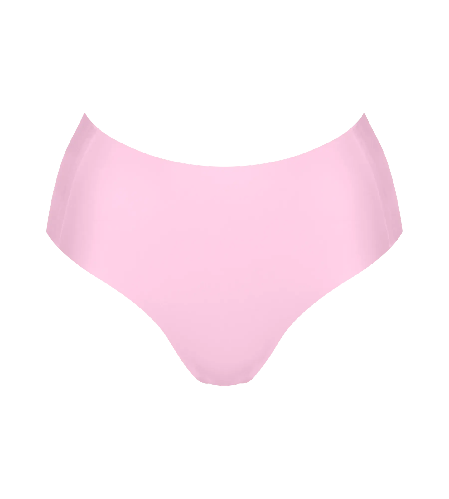 FLORAL PINK