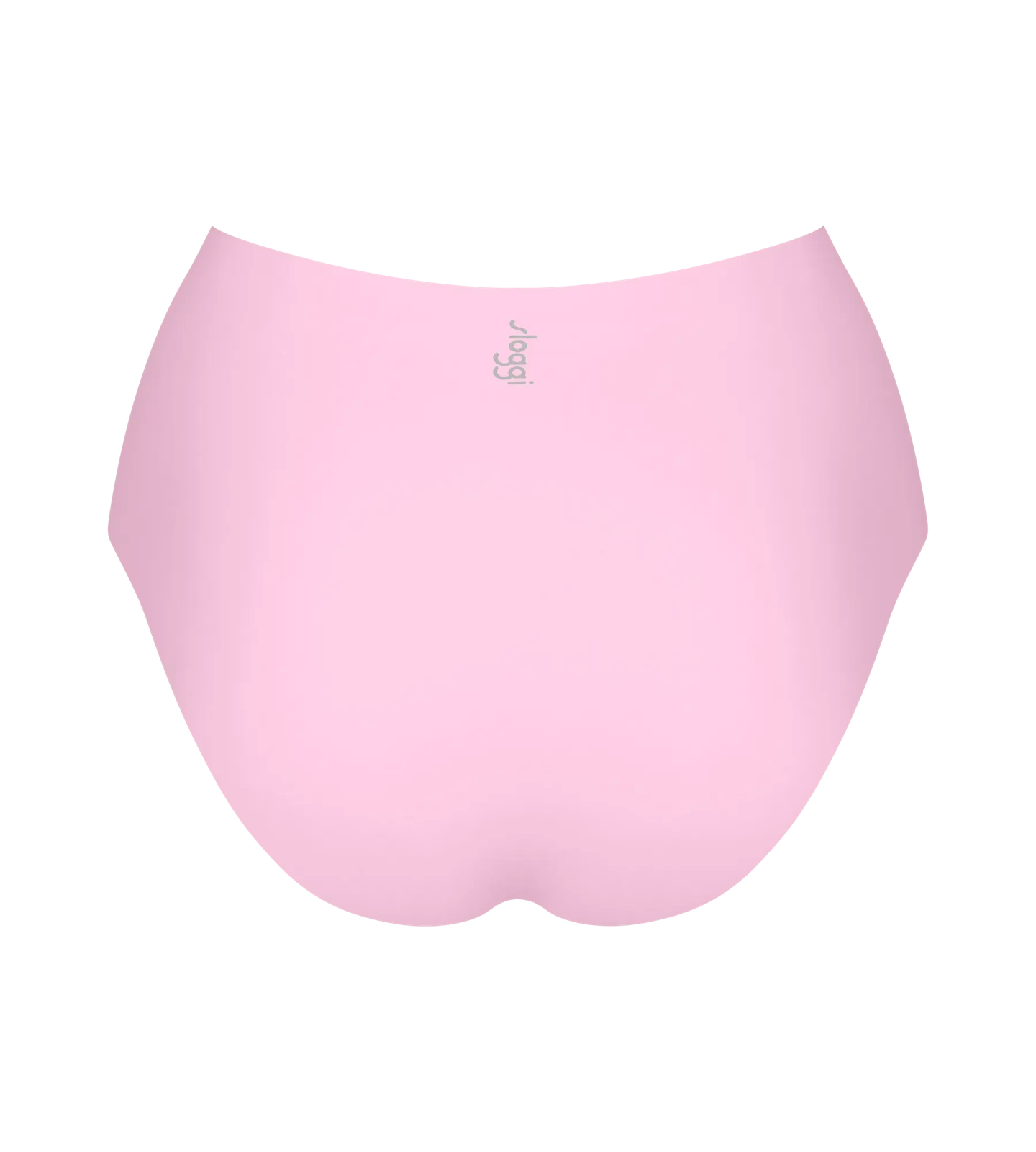 FLORAL PINK