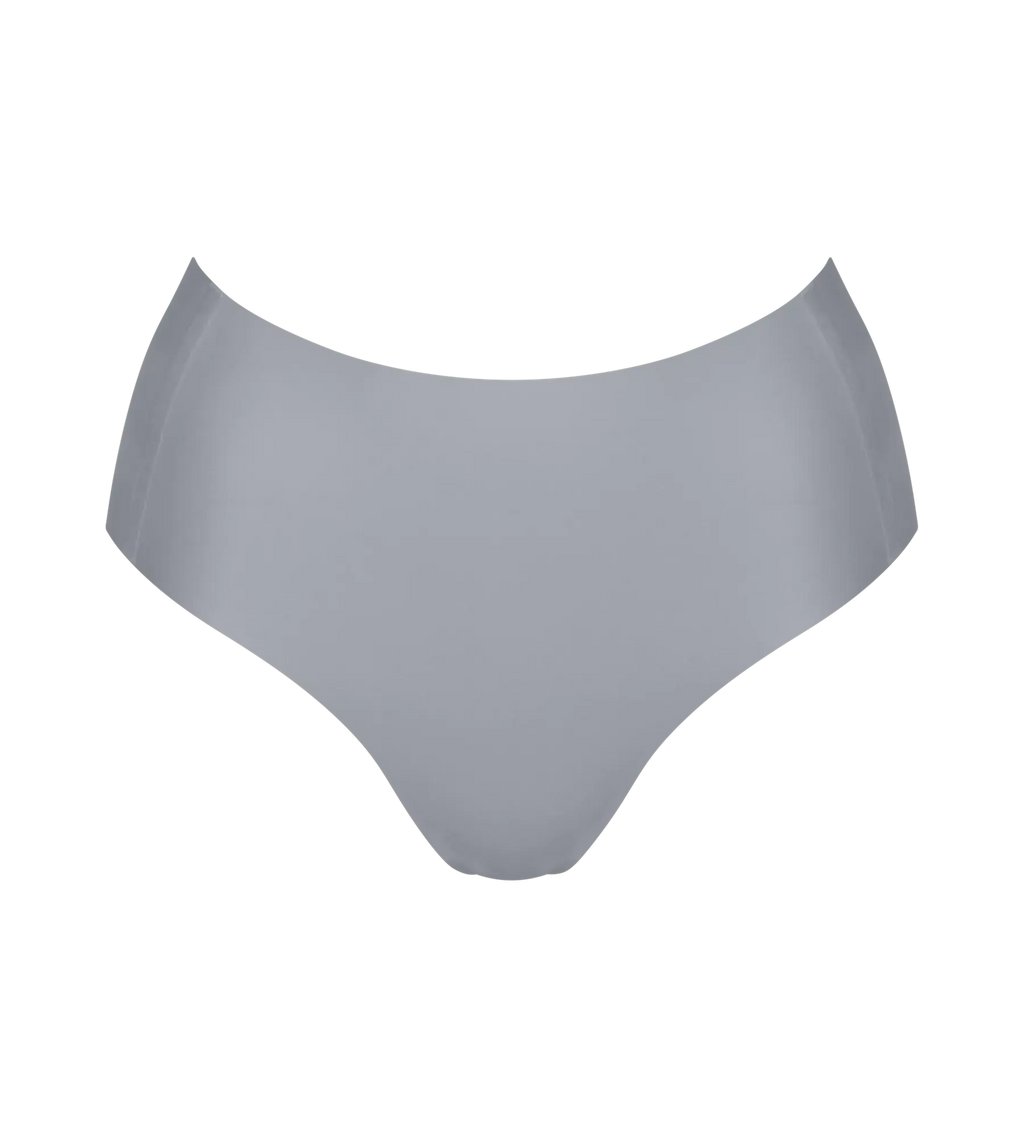 CHROME