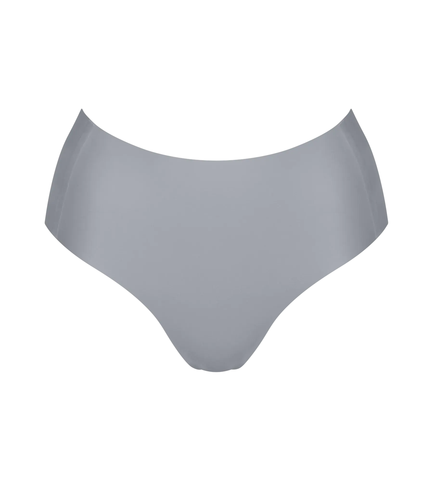 CHROME