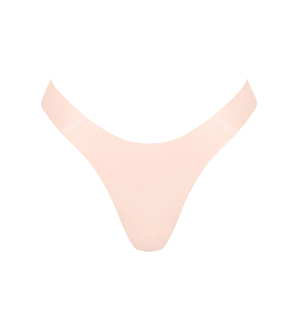 PUFF PINK