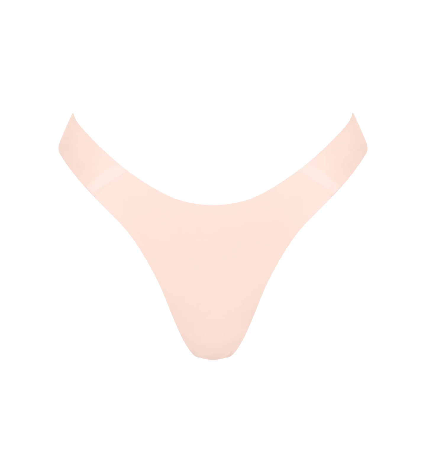 PUFF PINK