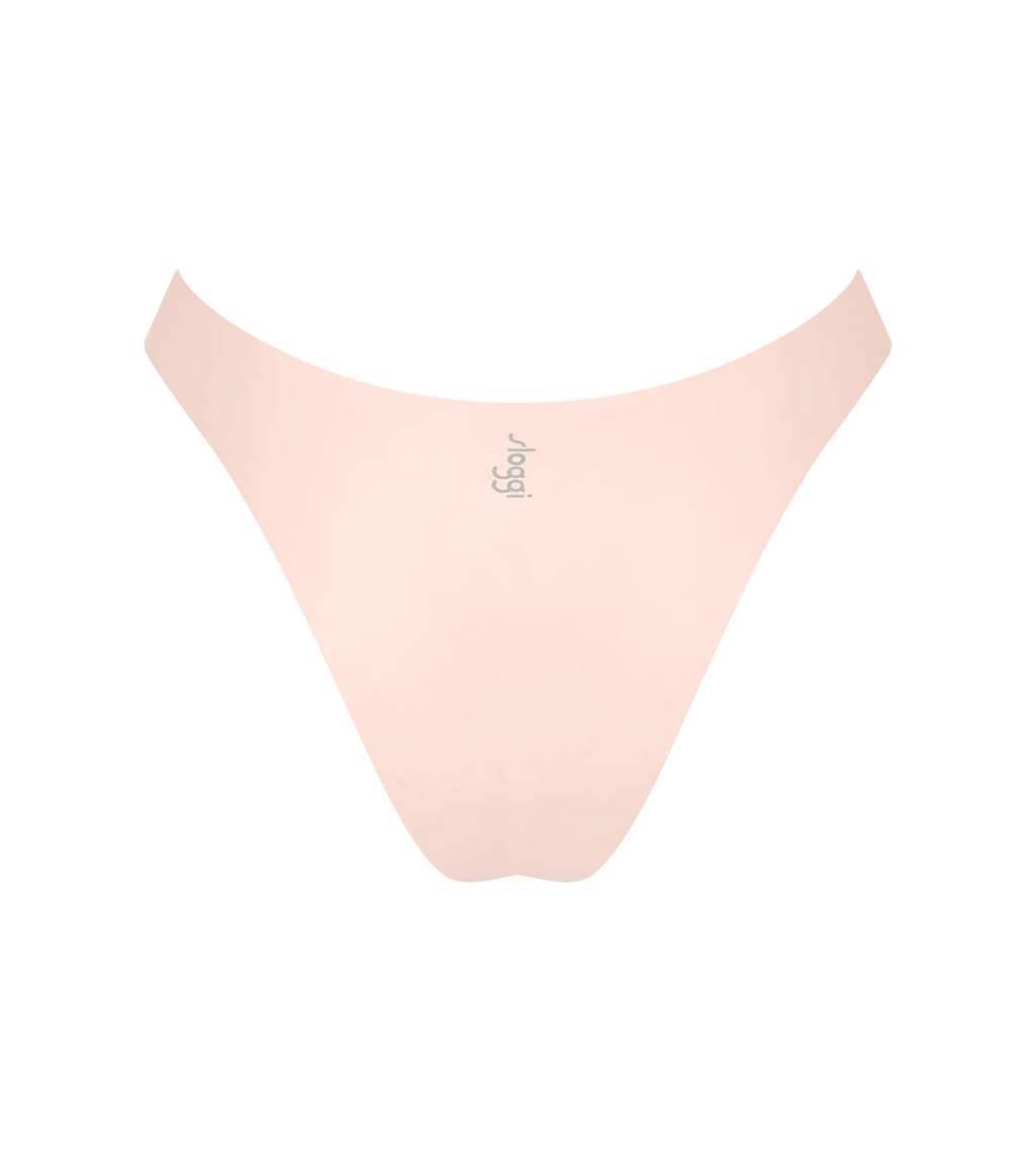 PUFF PINK
