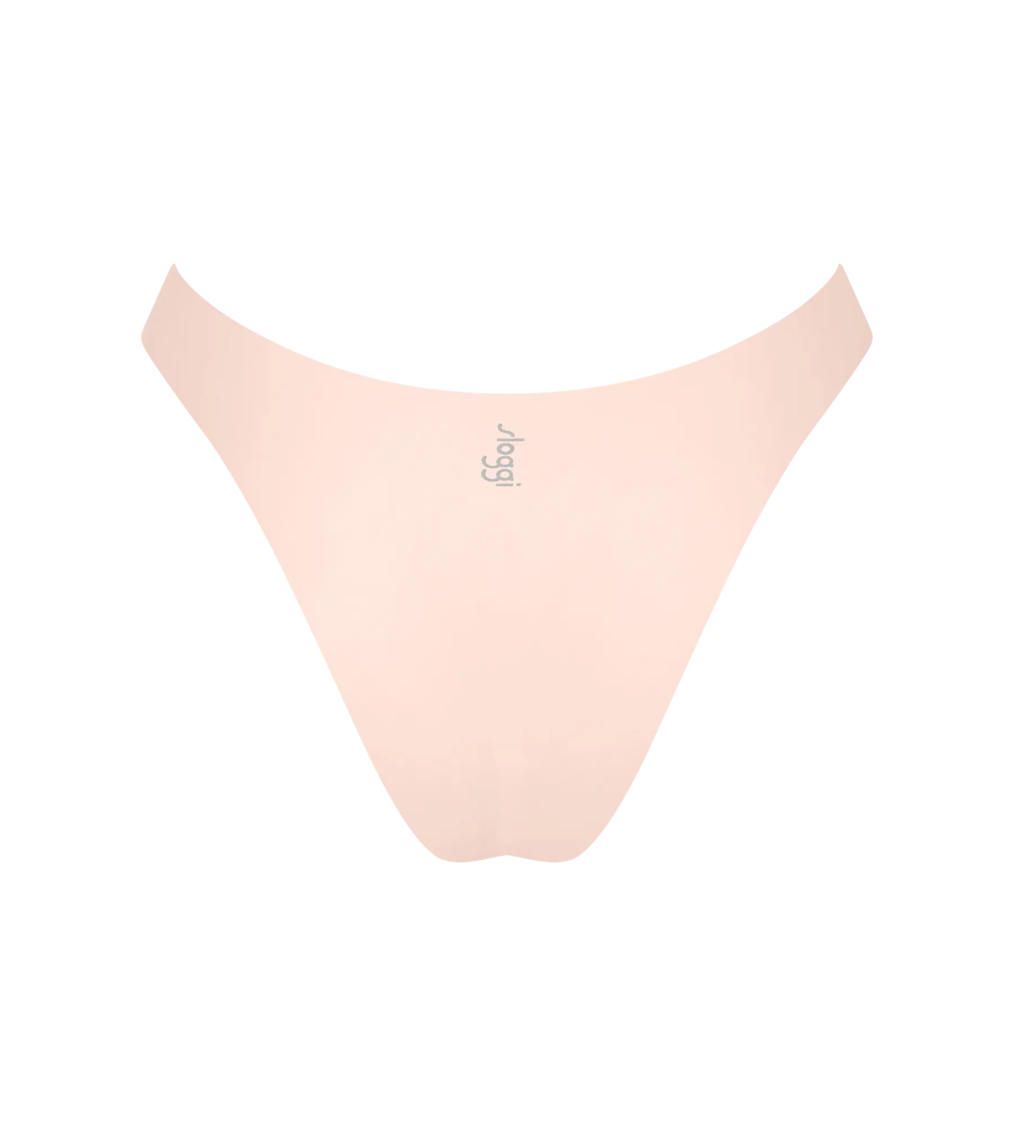PUFF PINK