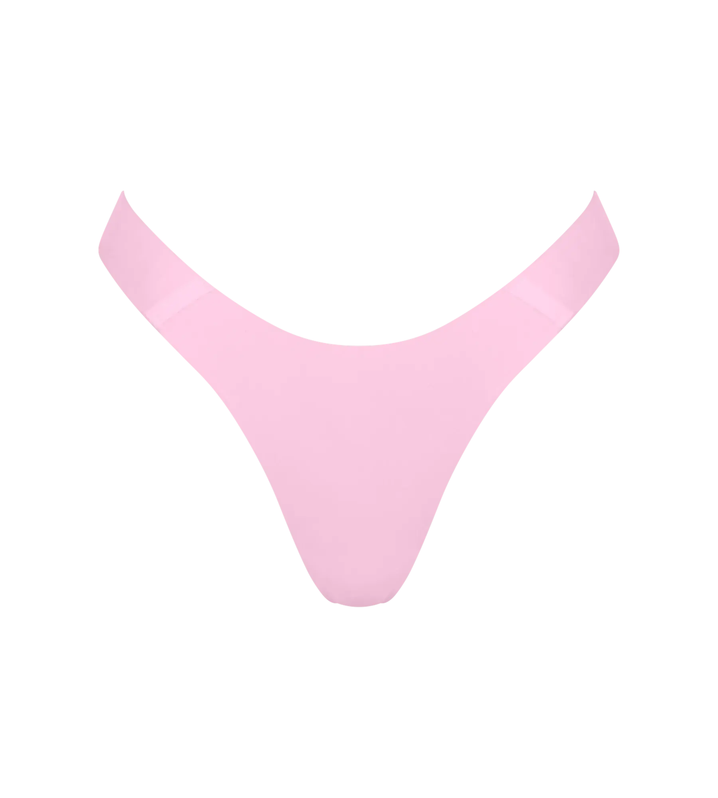 FLORAL PINK