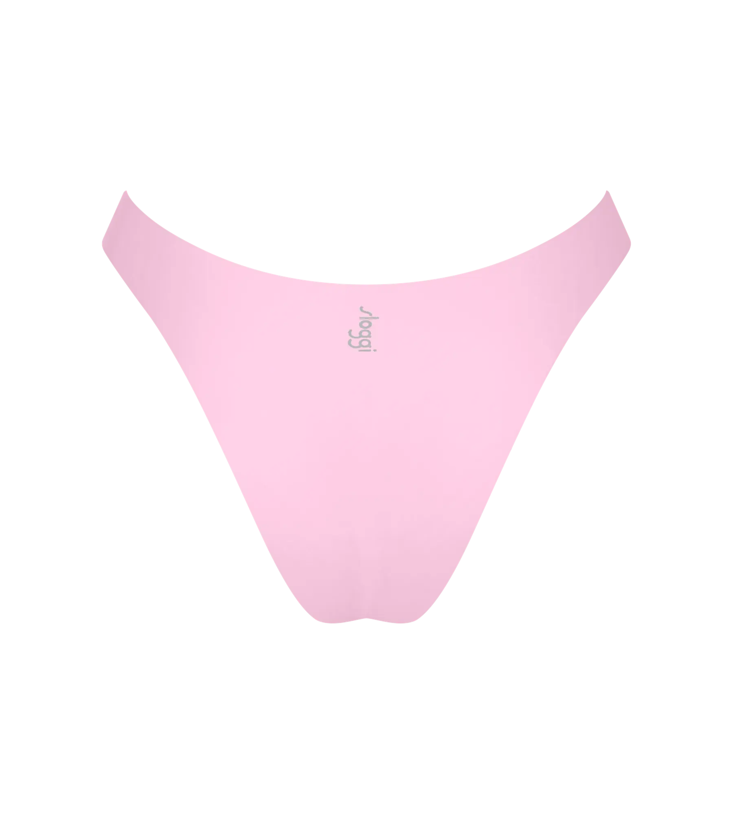 FLORAL PINK