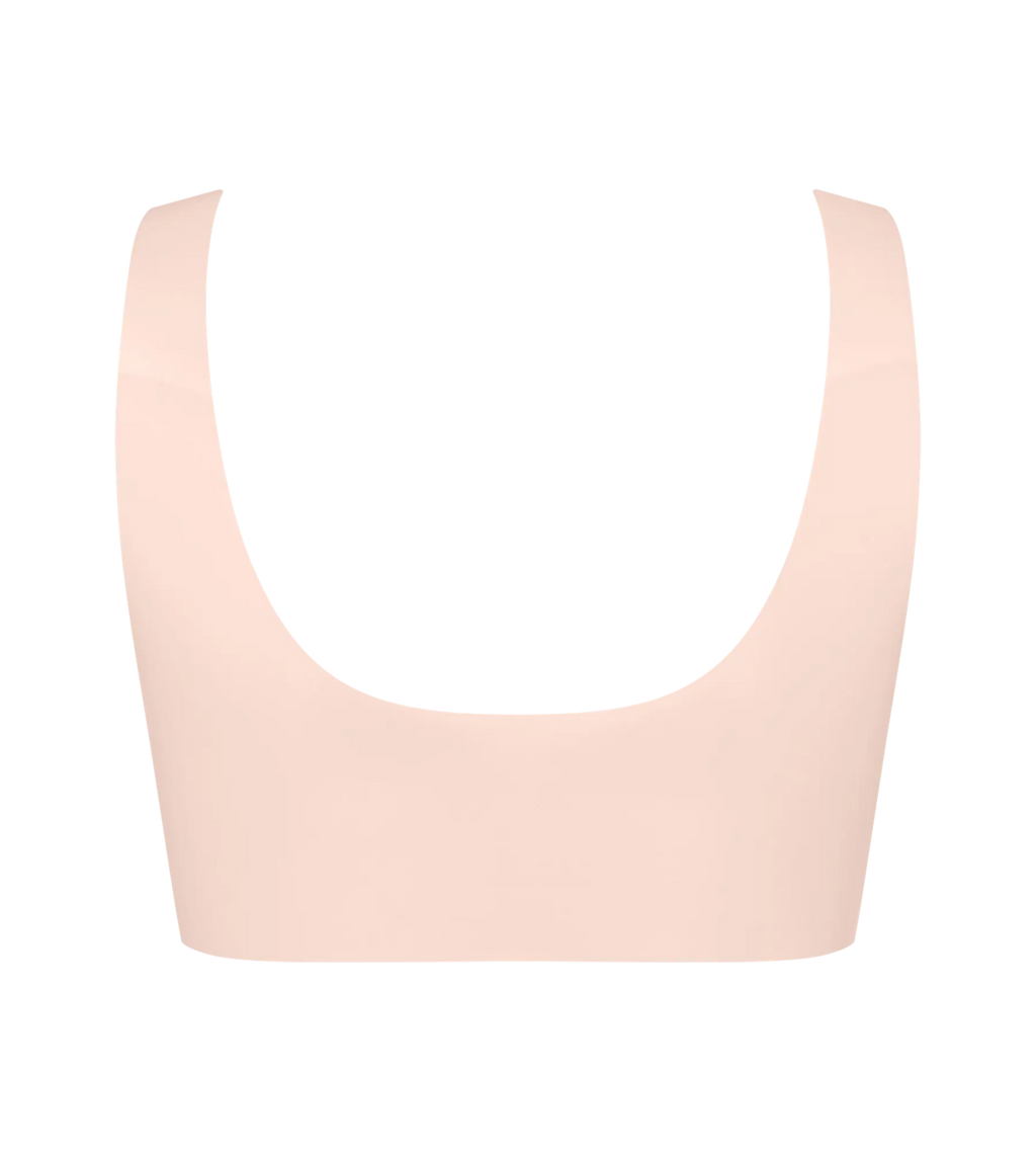 PUFF PINK