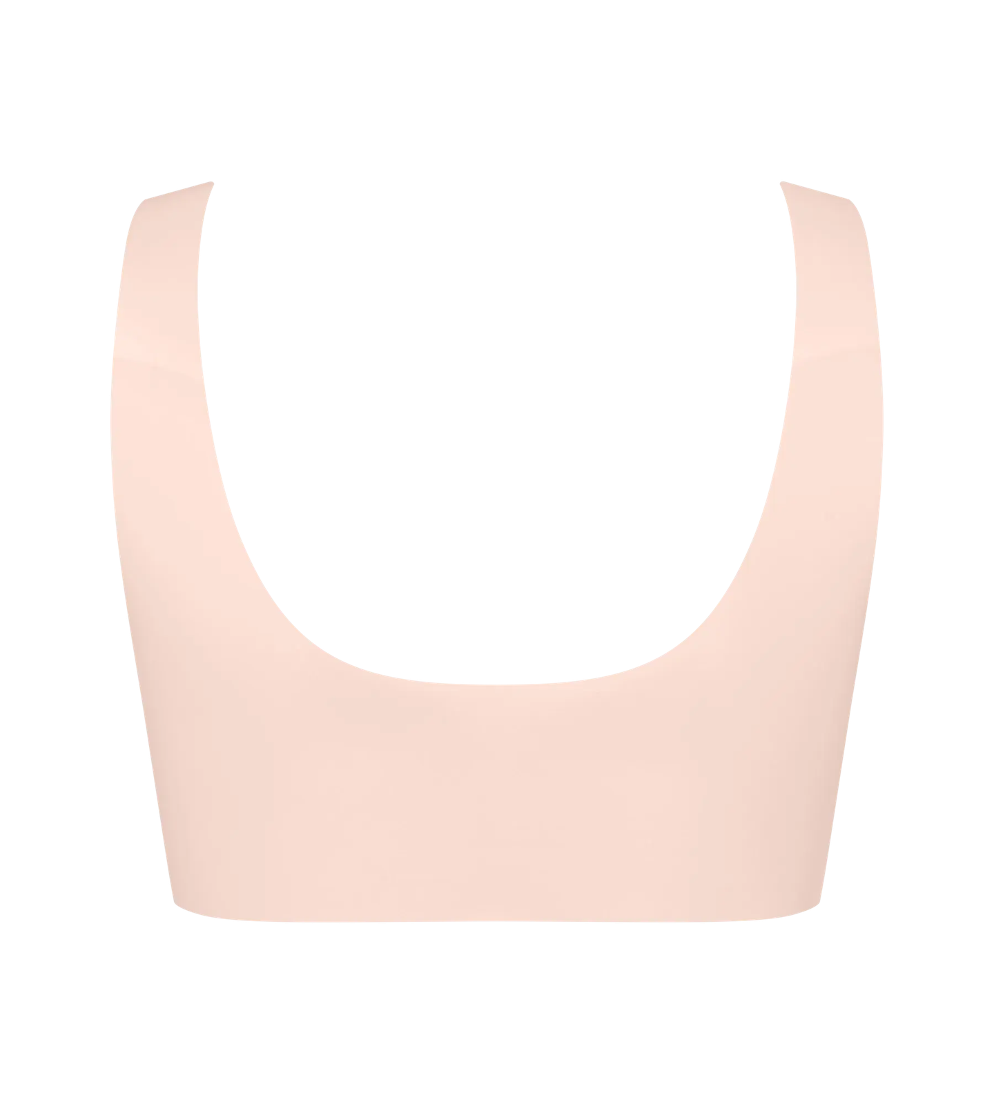 PUFF PINK