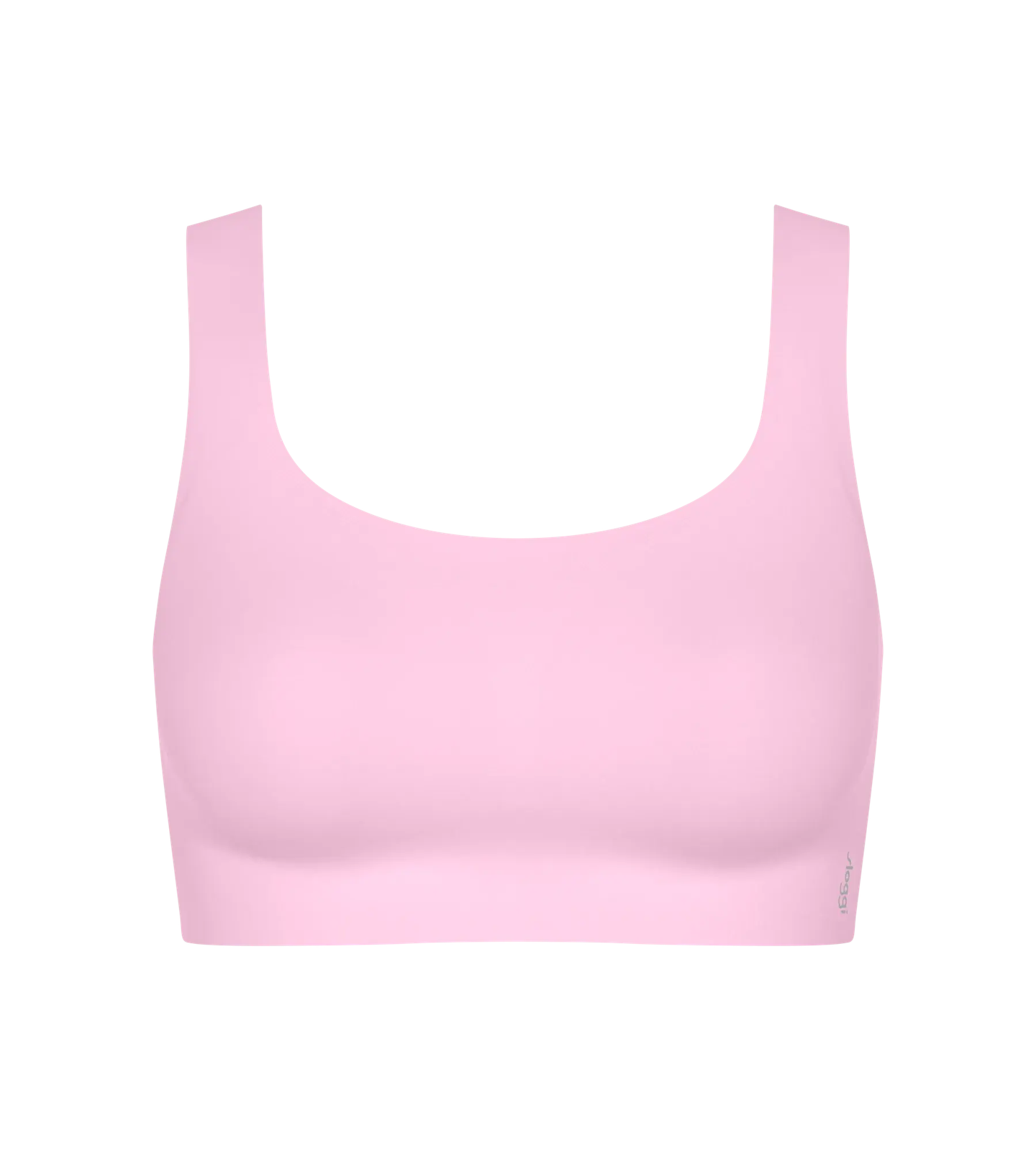 FLORAL PINK