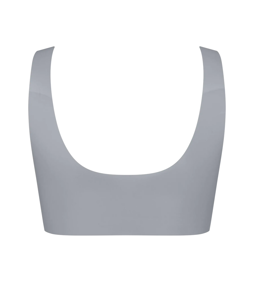 CHROME