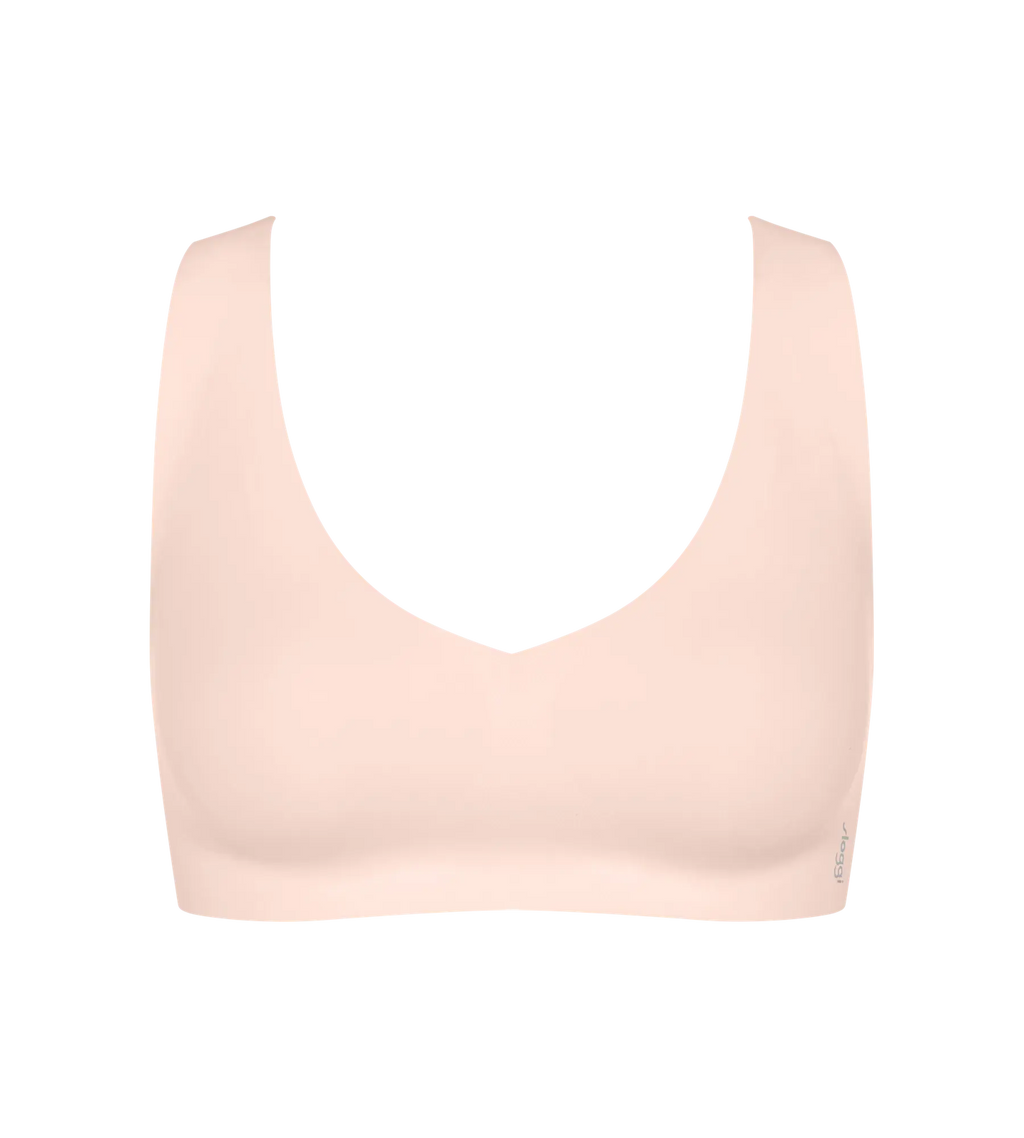 PUFF PINK