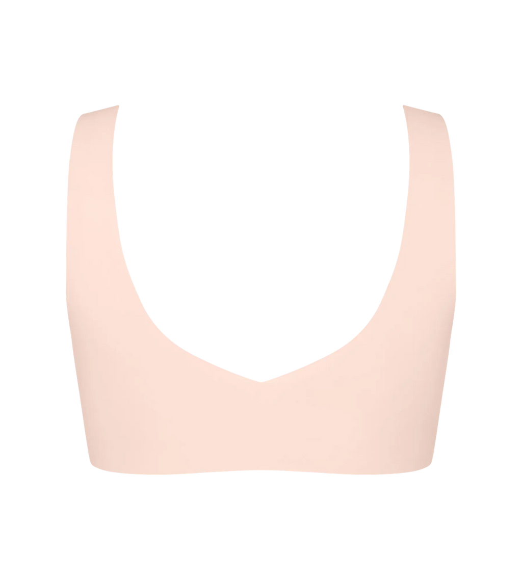 PUFF PINK