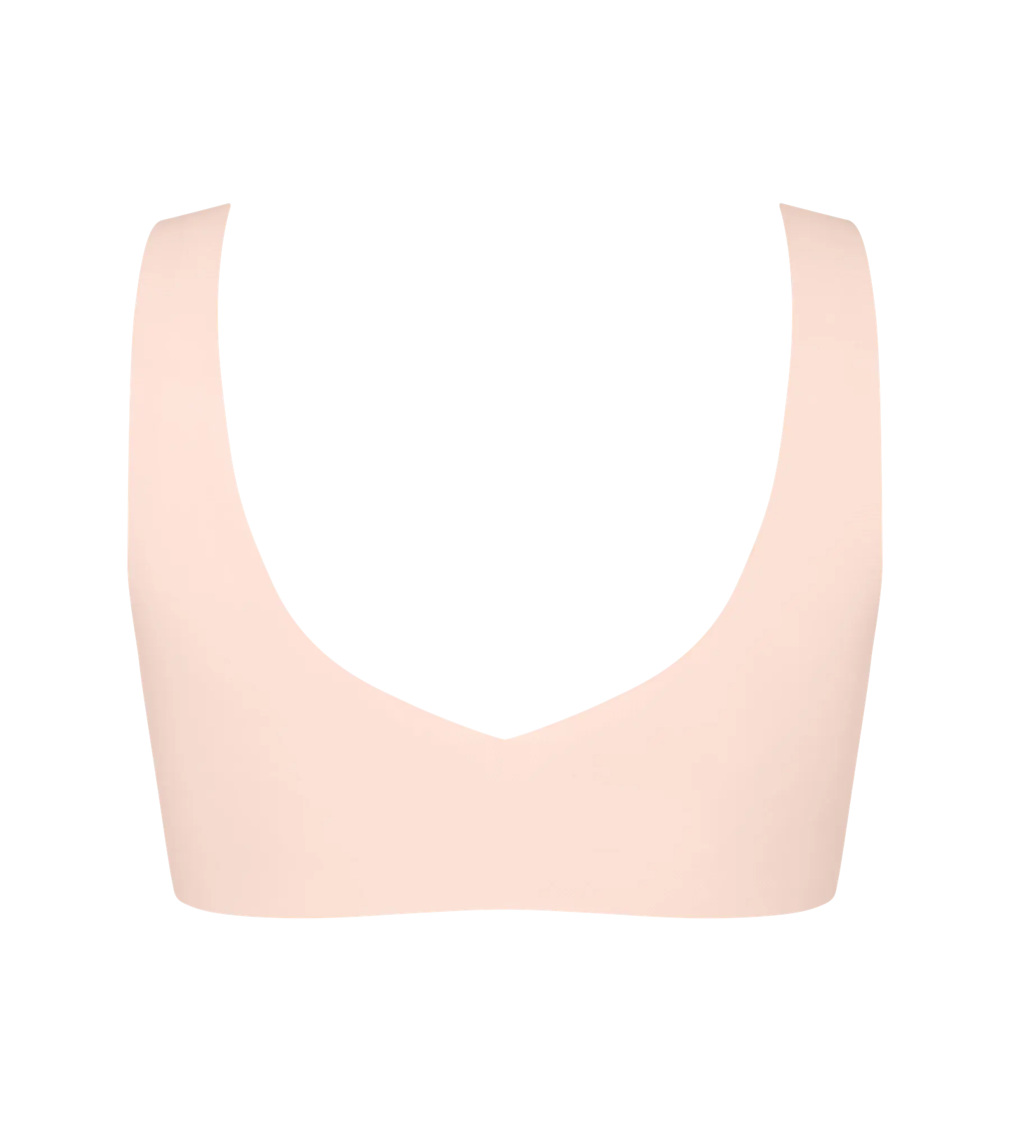 PUFF PINK
