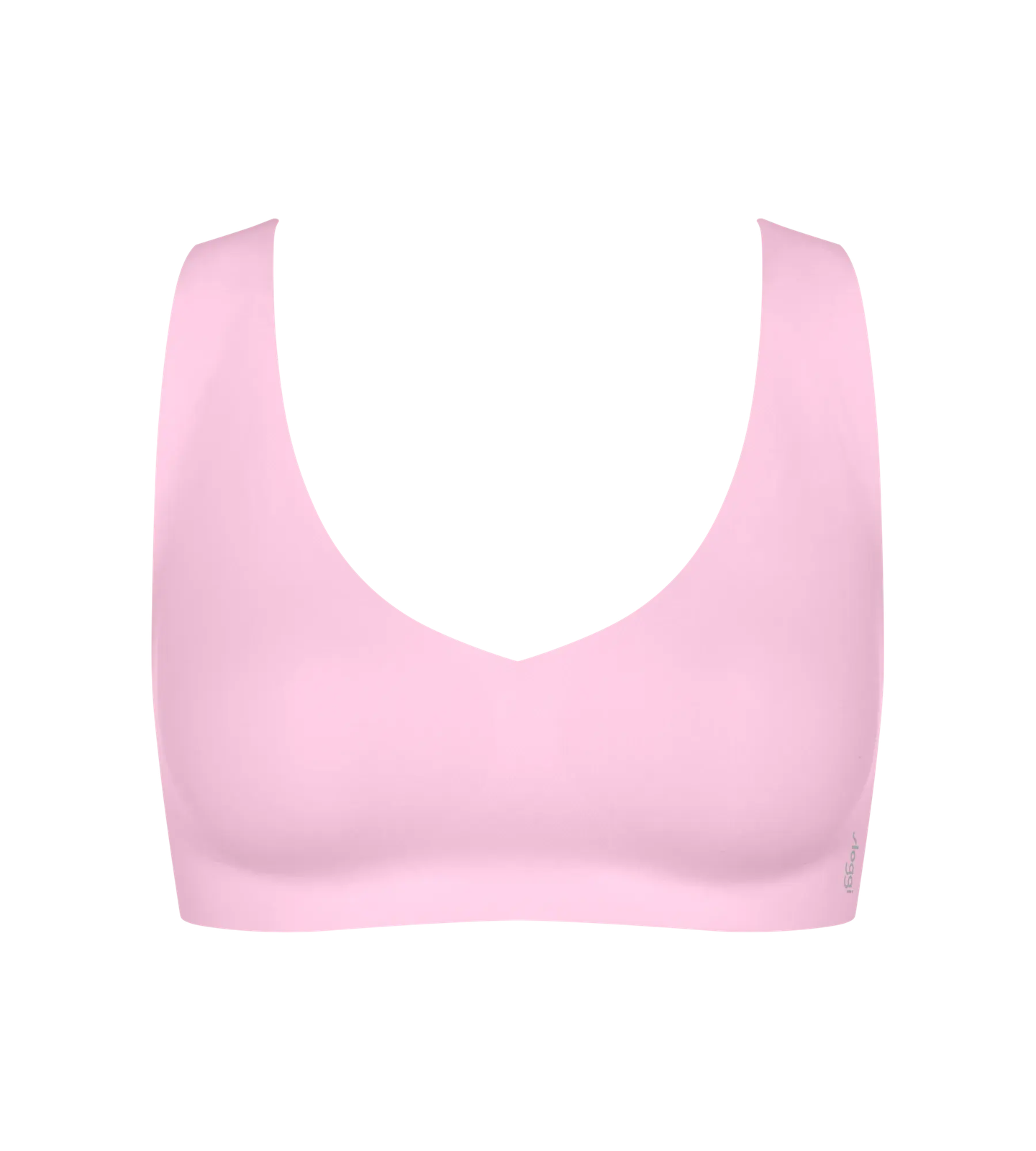 FLORAL PINK