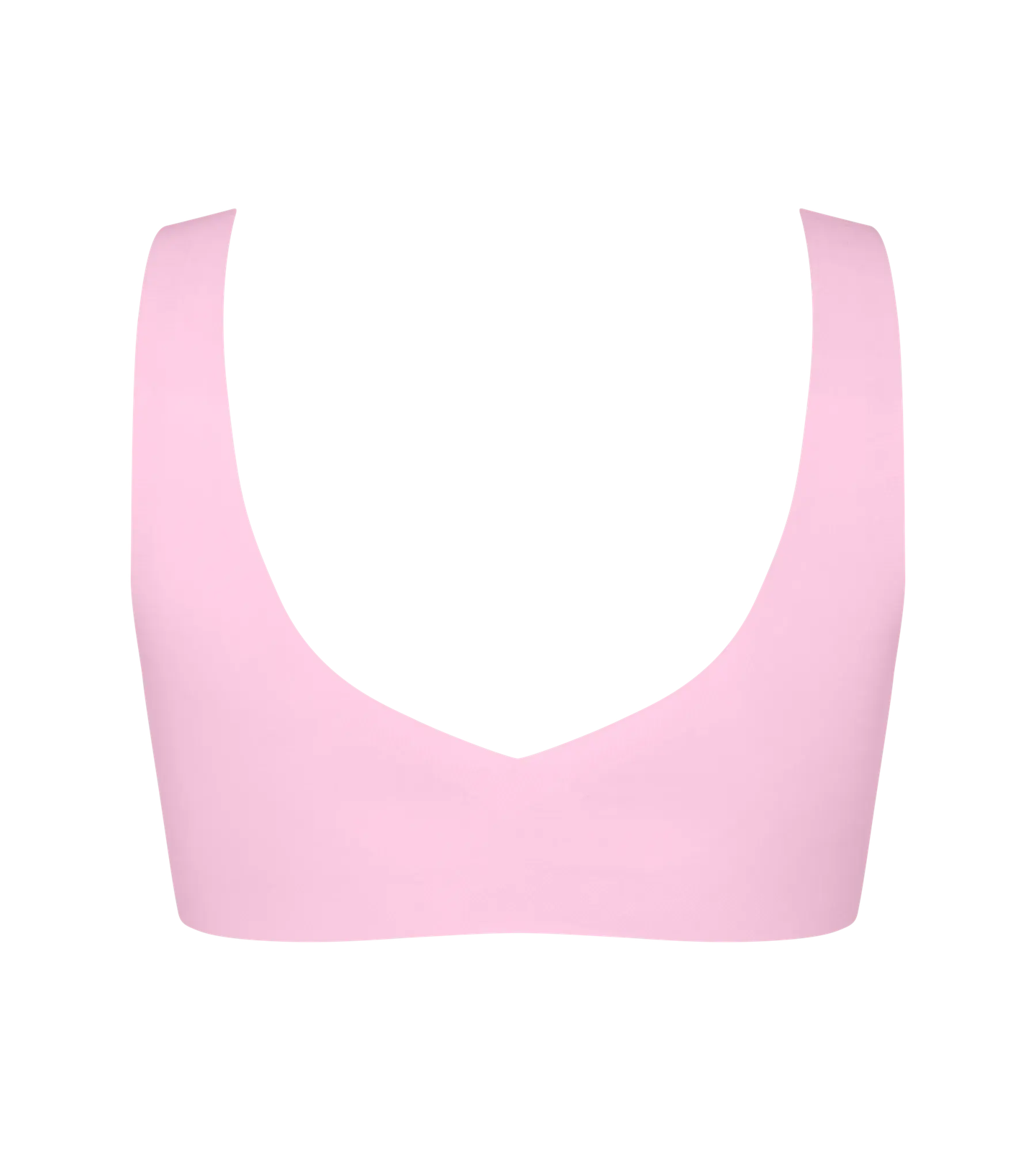FLORAL PINK