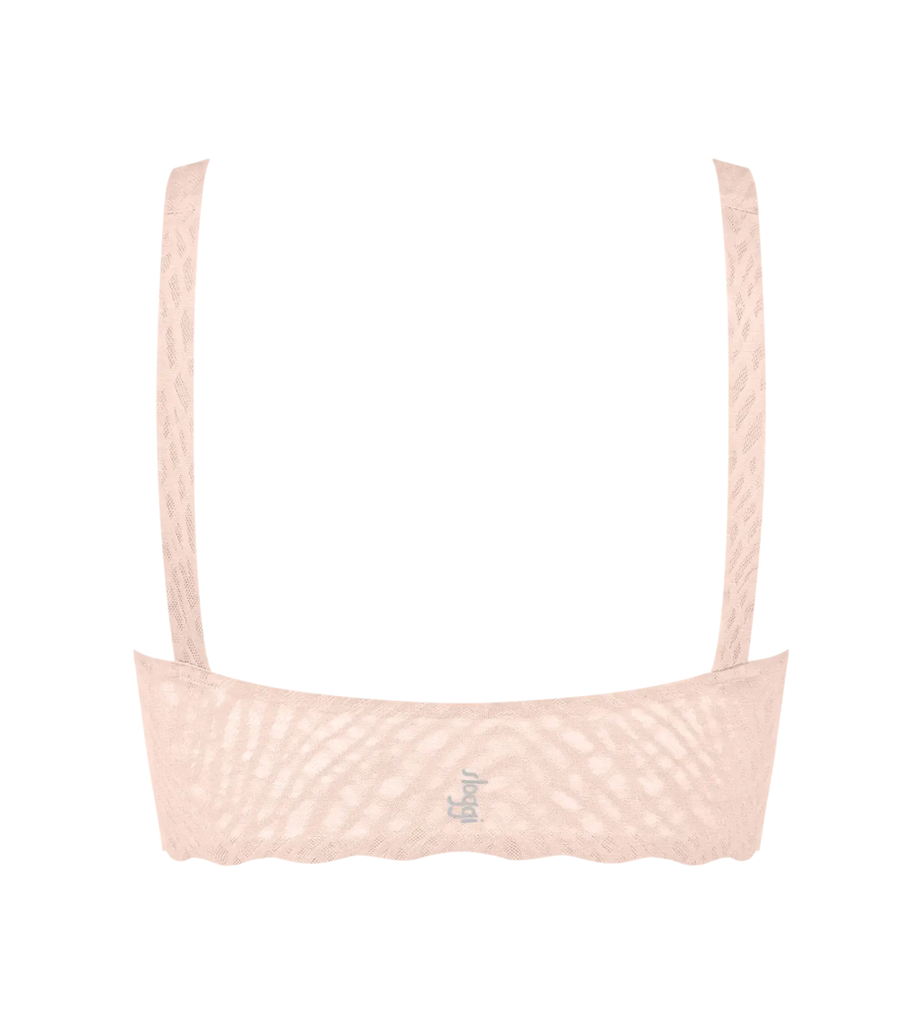 PUFF PINK
