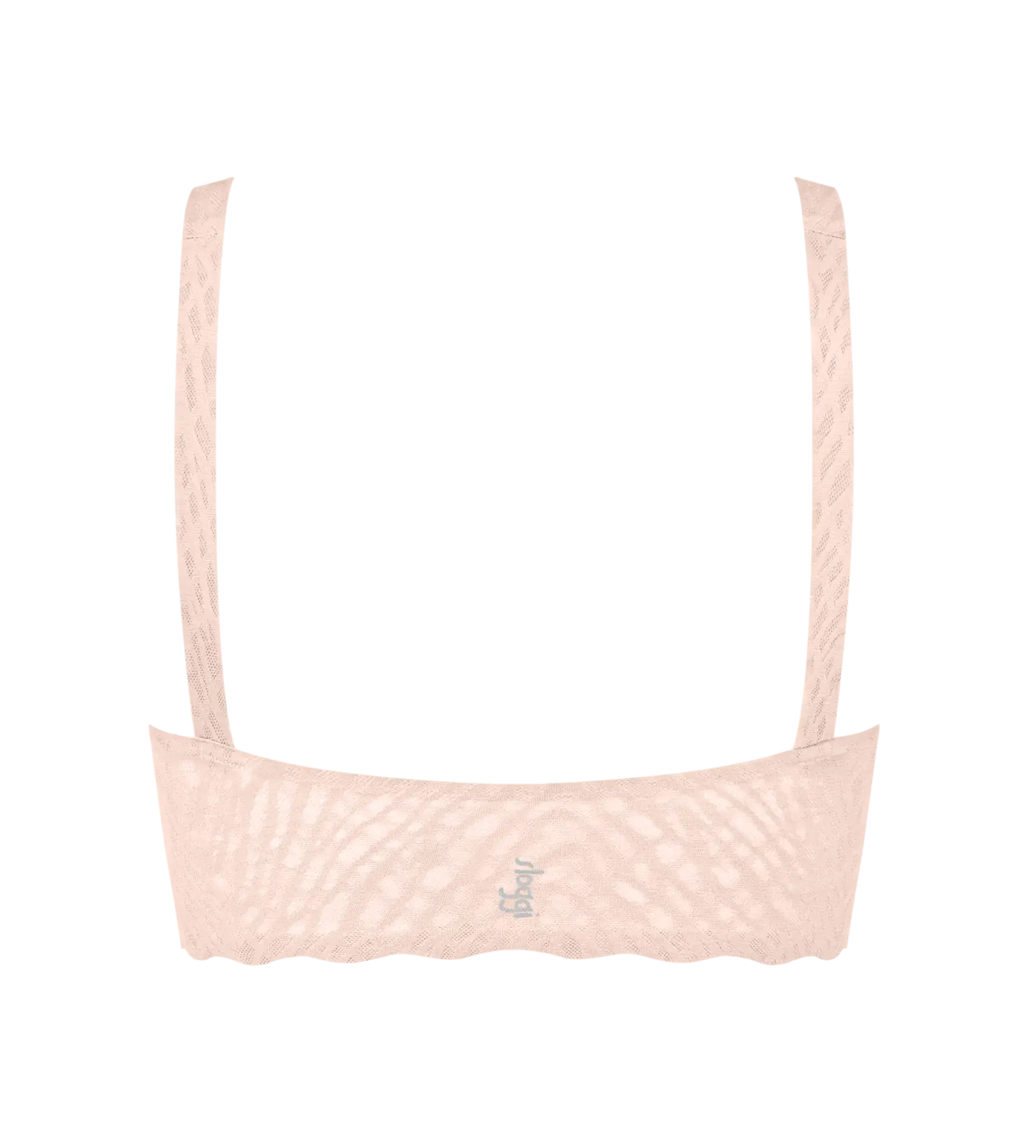 PUFF PINK