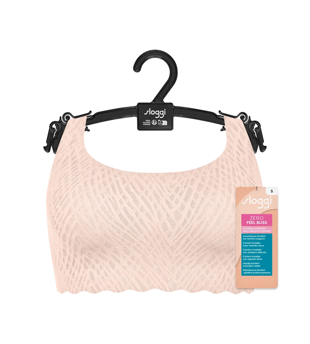 PUFF PINK