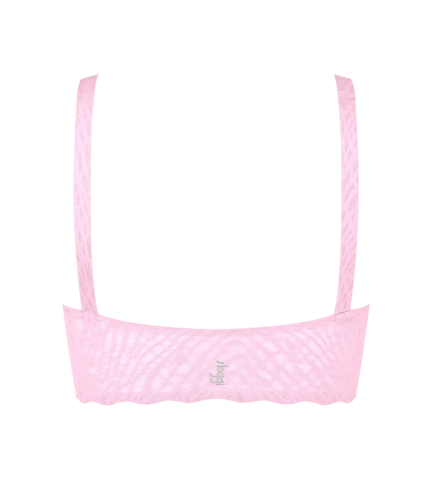 FLORAL PINK