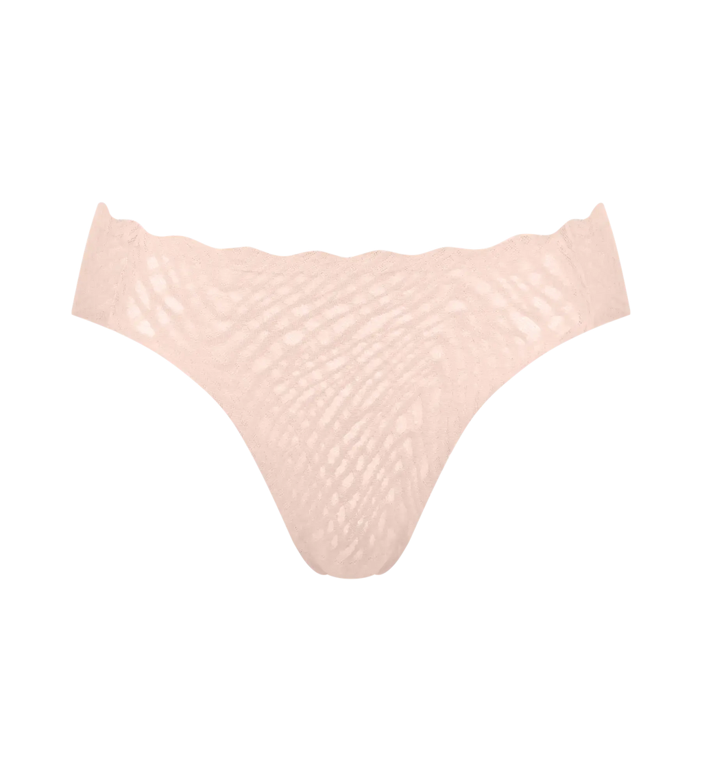 PUFF PINK