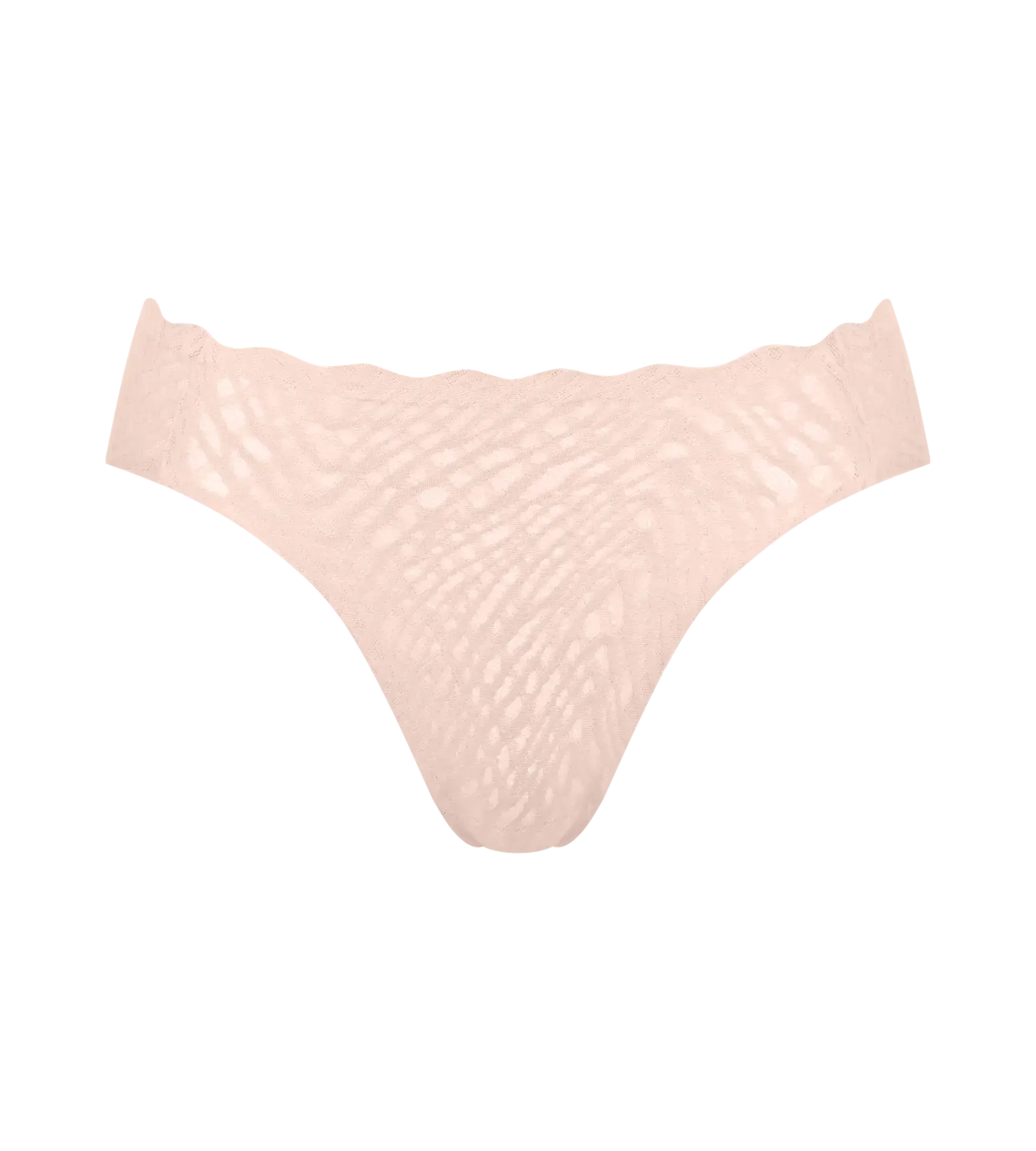 PUFF PINK