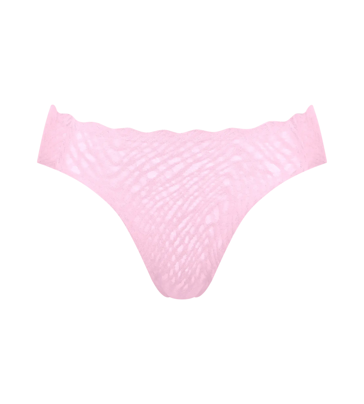 FLORAL PINK