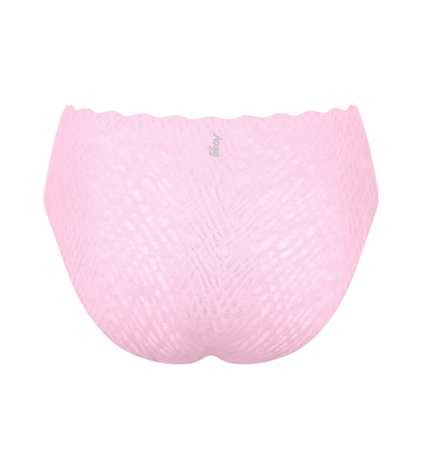 FLORAL PINK