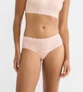 PUFF PINK
