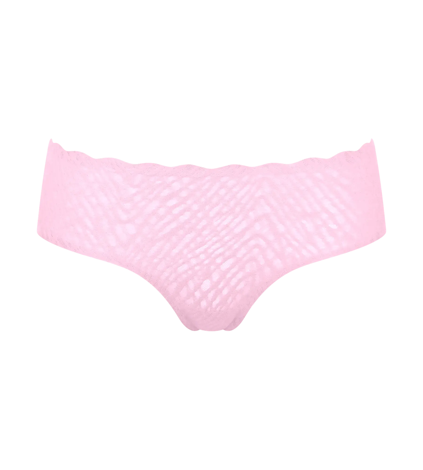 FLORAL PINK