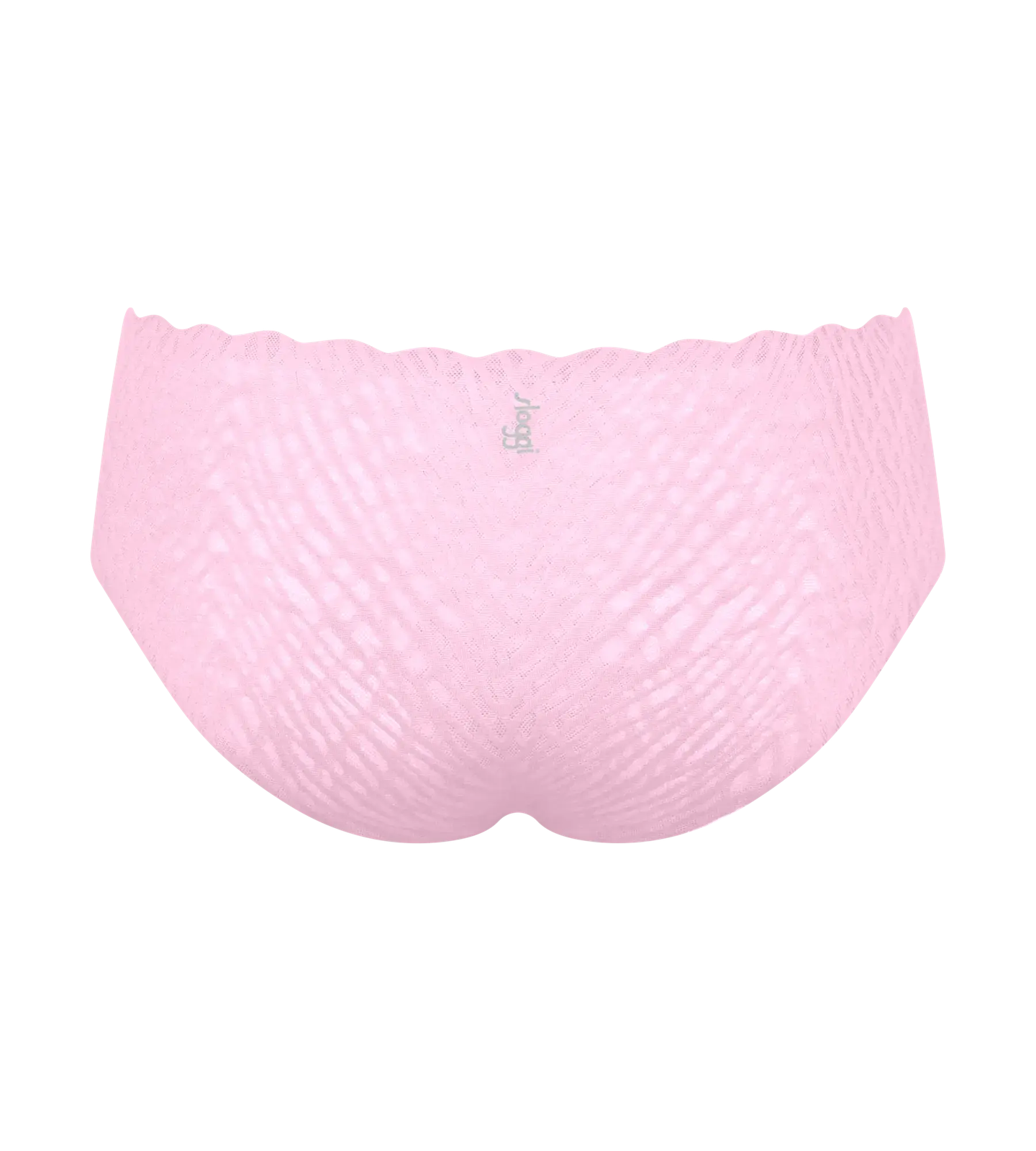 FLORAL PINK