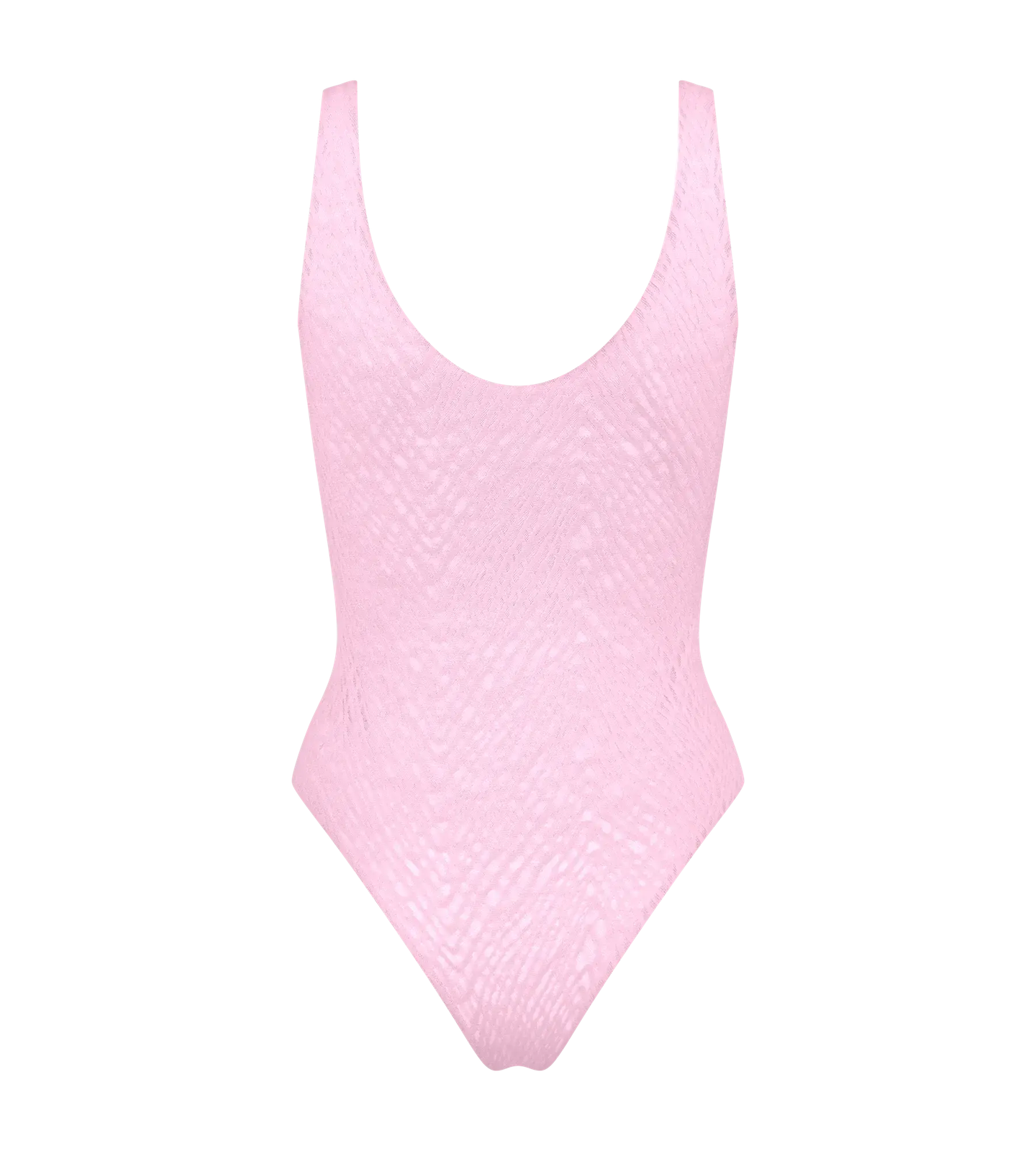 FLORAL PINK