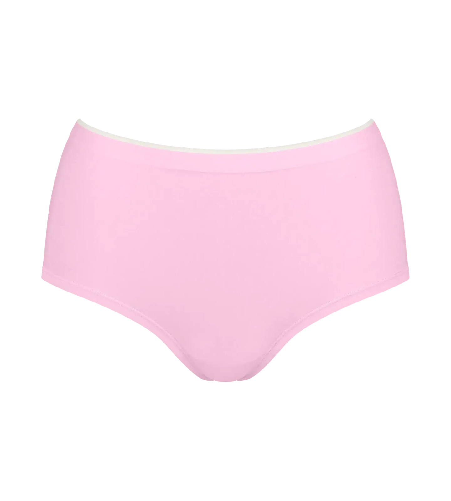 FLORAL PINK