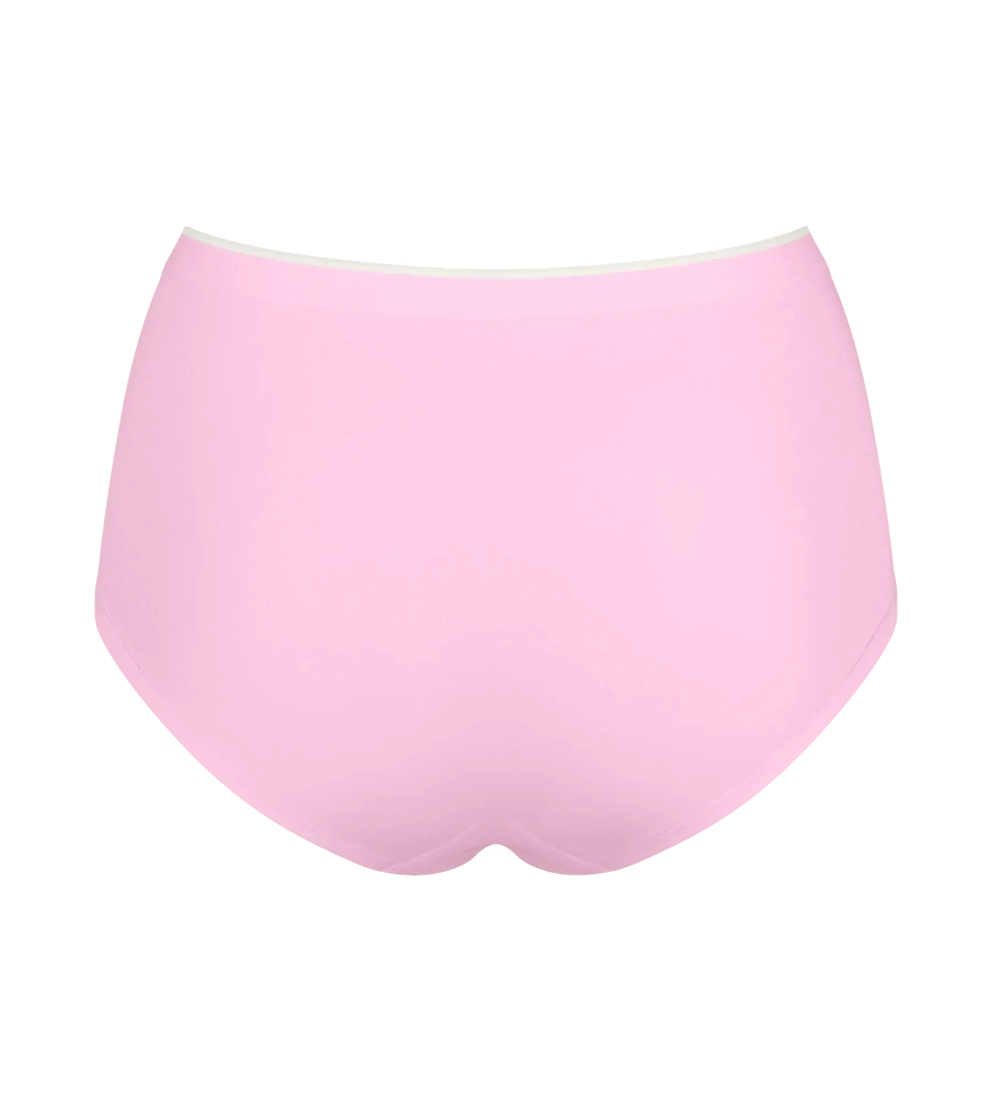 FLORAL PINK