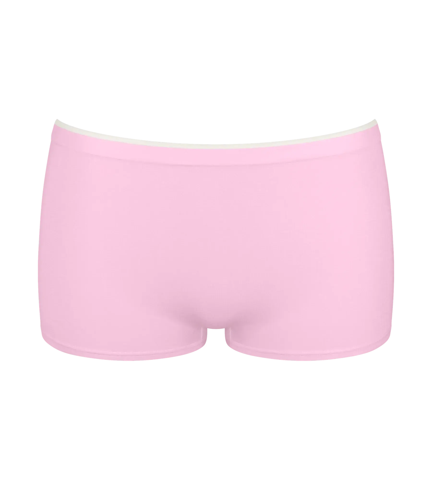 FLORAL PINK