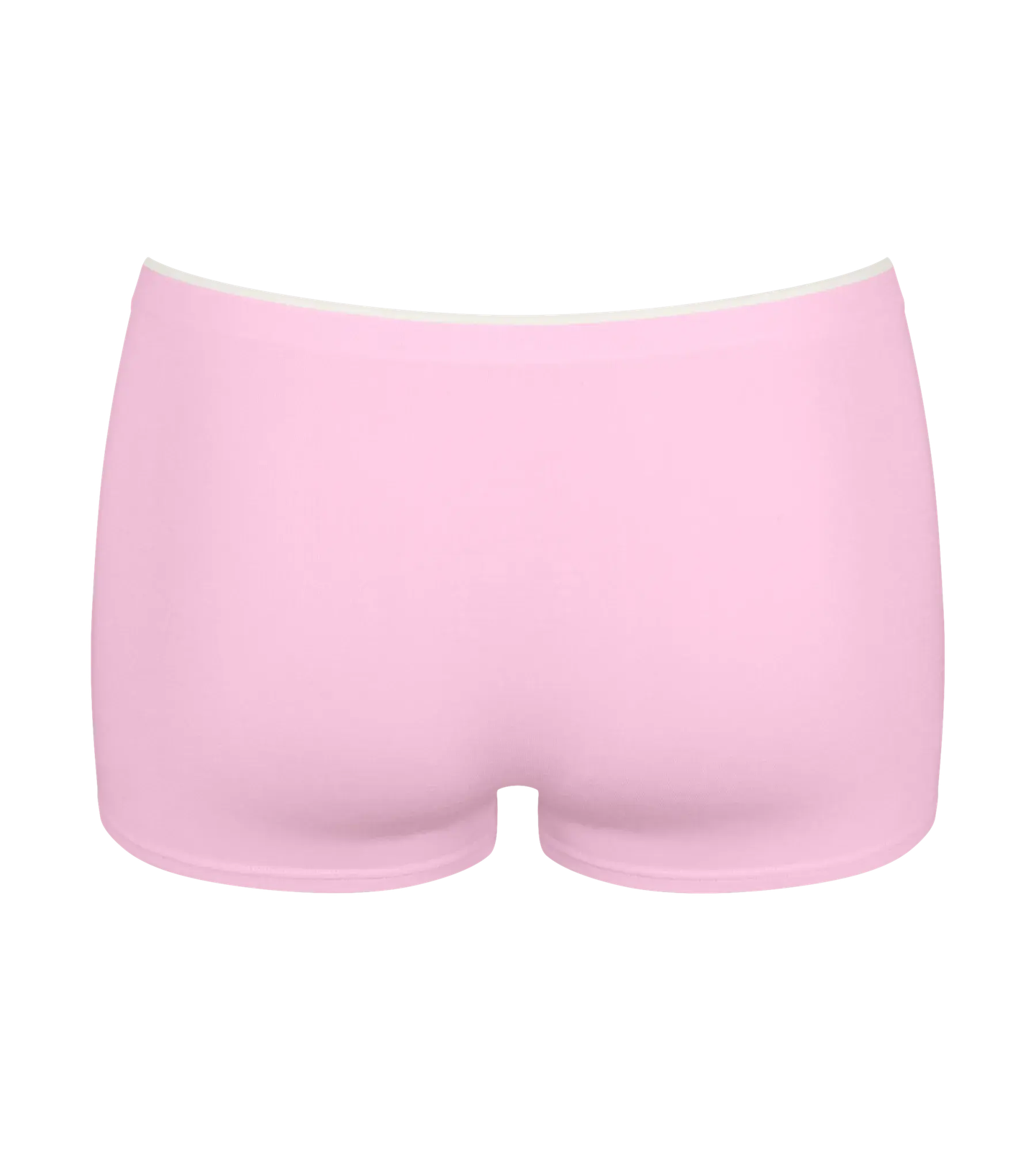 FLORAL PINK