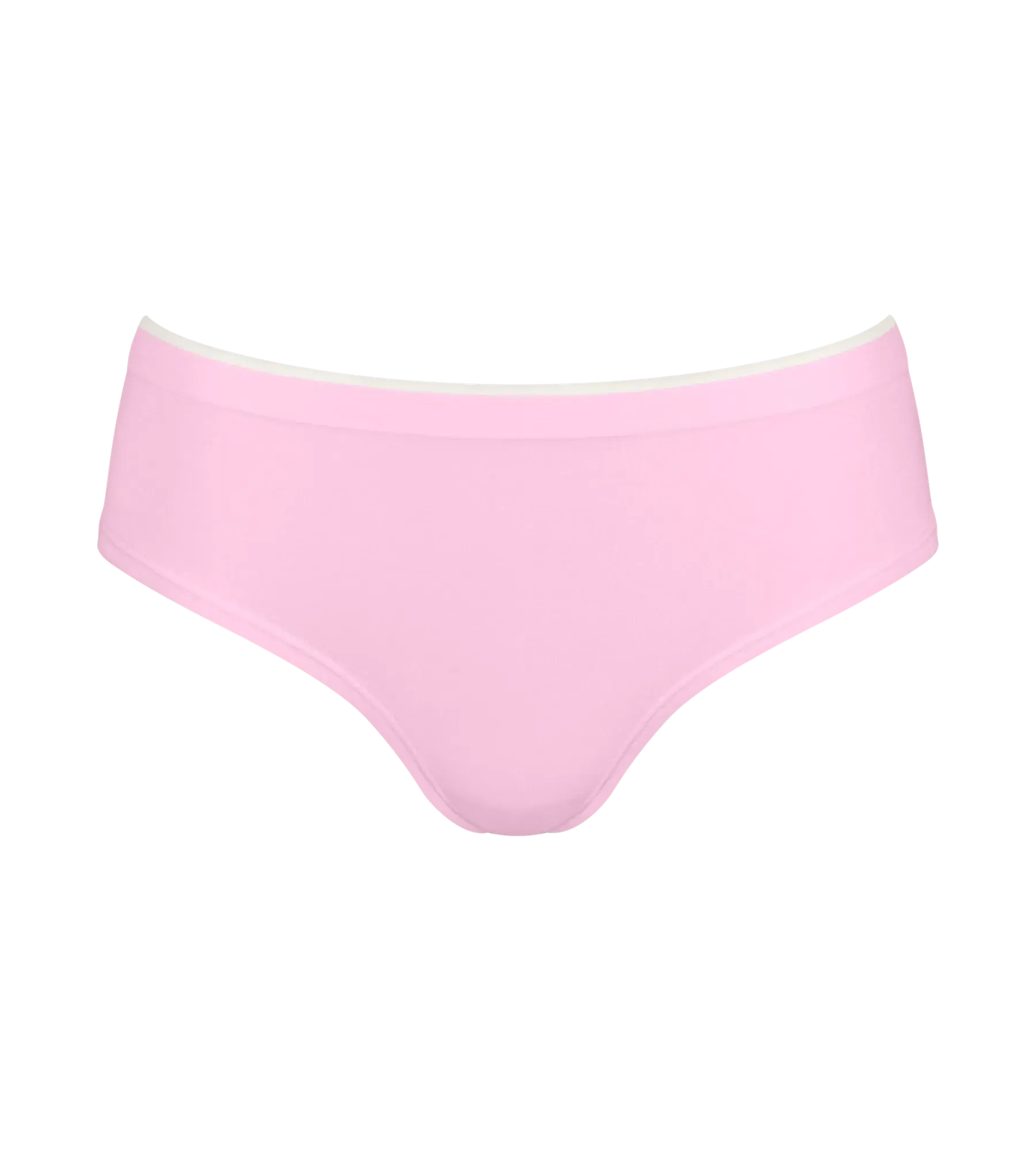 FLORAL PINK