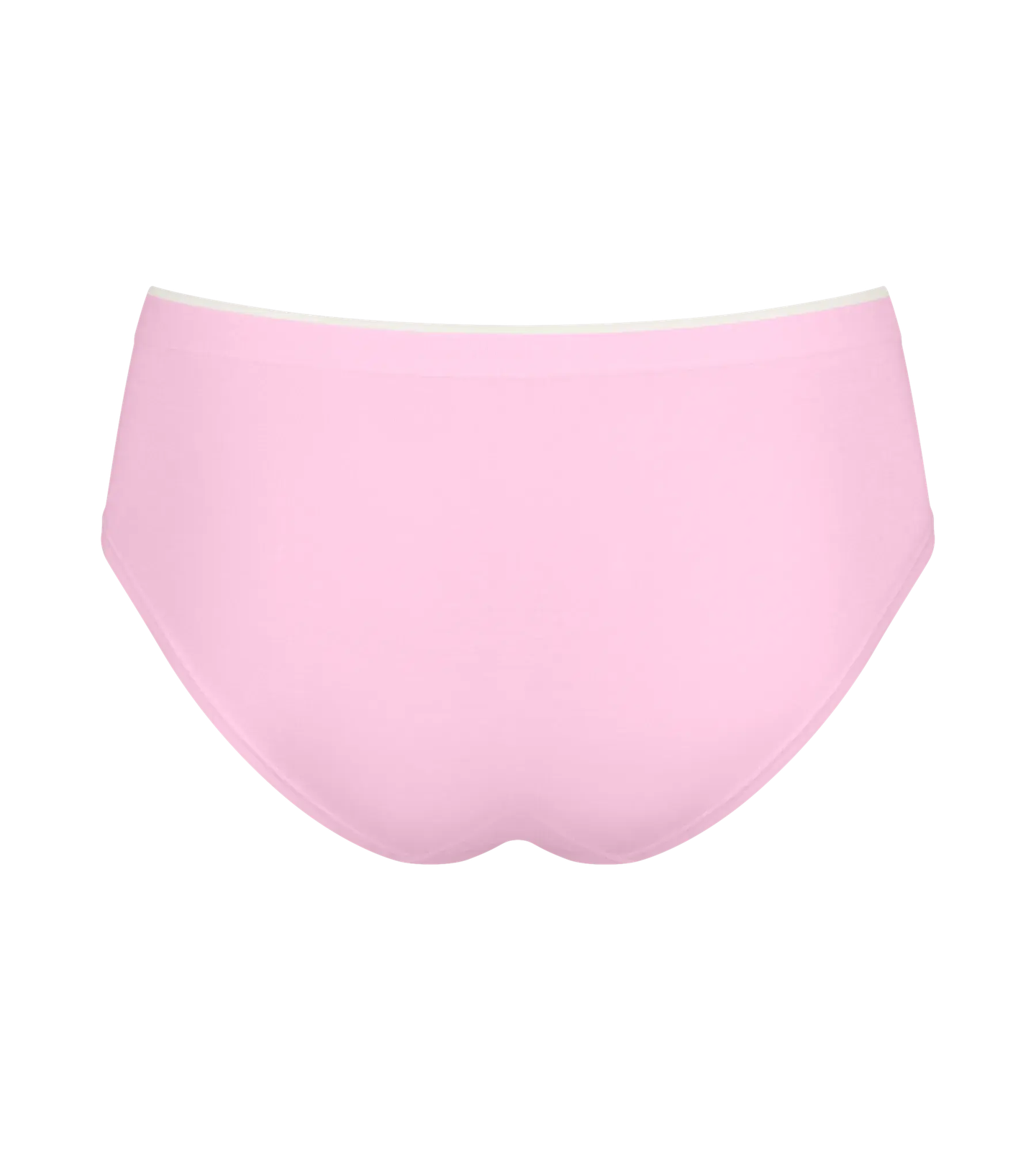 FLORAL PINK
