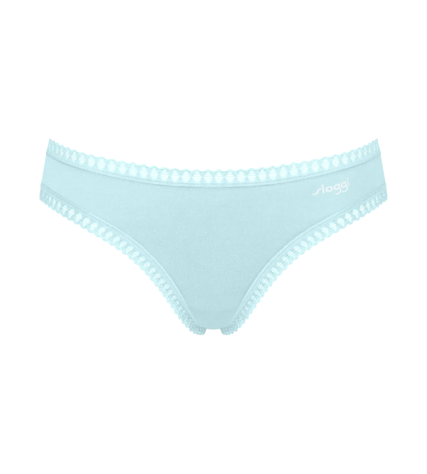 BLUE - LIGHT COMBINA