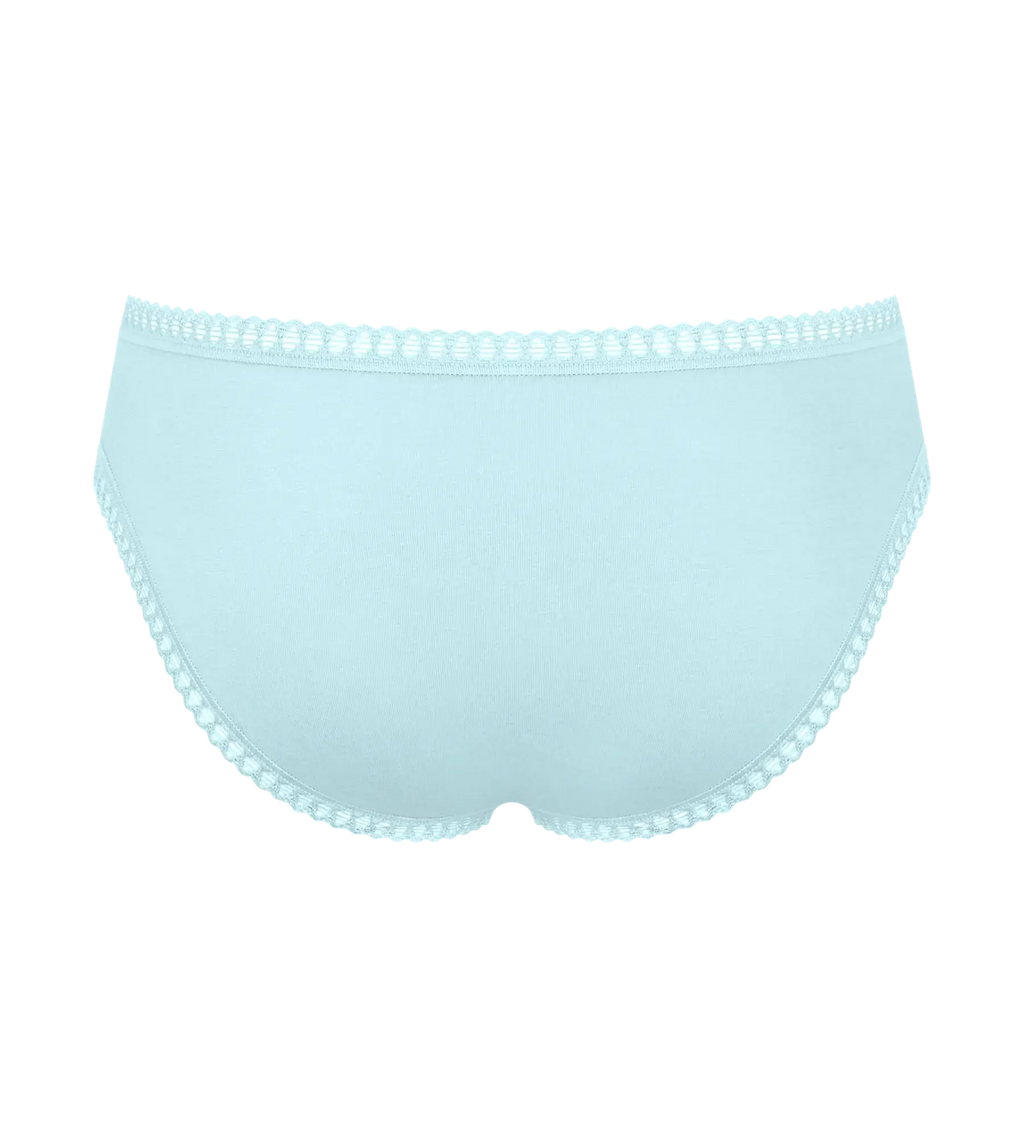 BLUE - LIGHT COMBINA