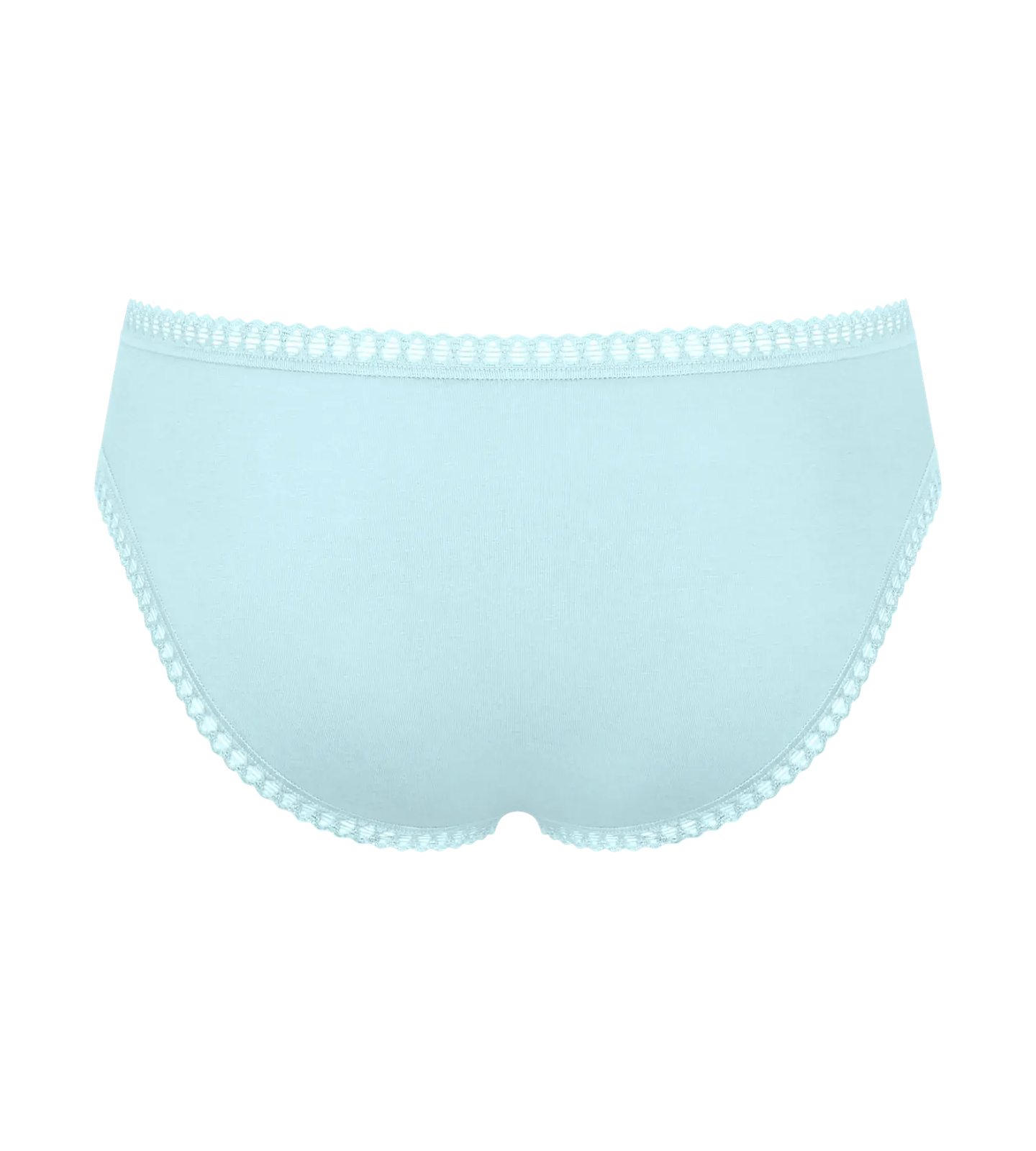 BLUE - LIGHT COMBINA
