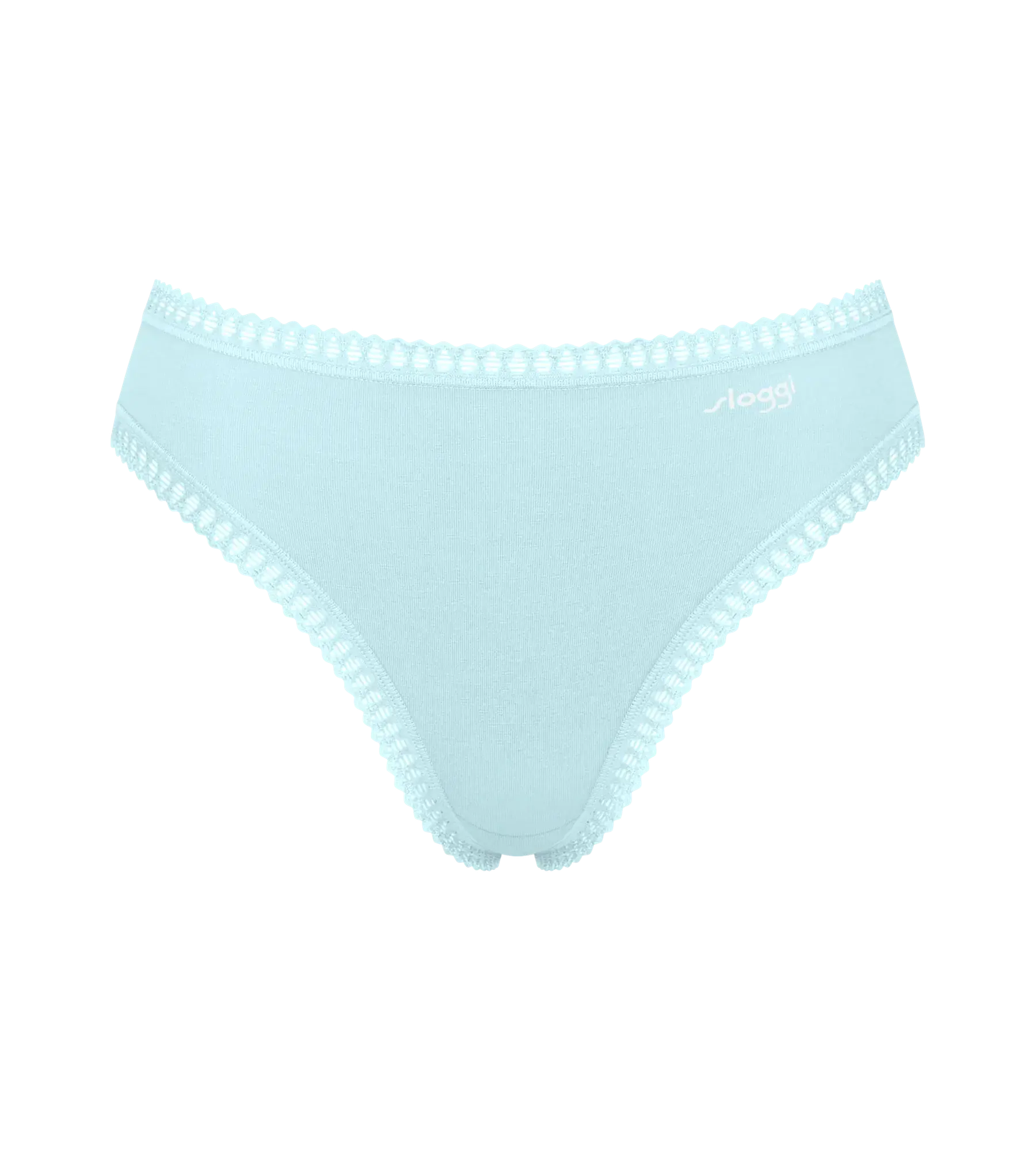 BLUE - LIGHT COMBINA