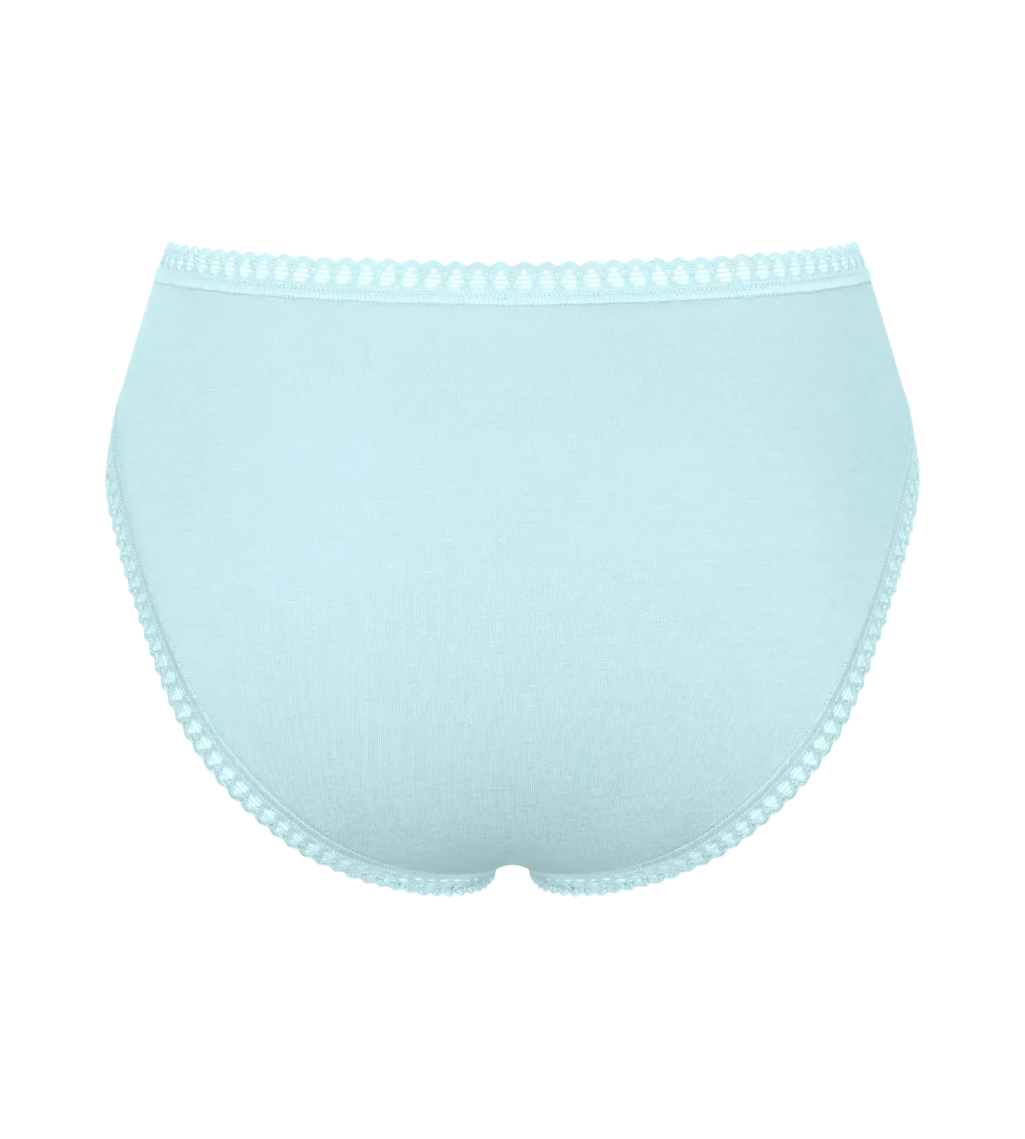 BLUE - LIGHT COMBINA