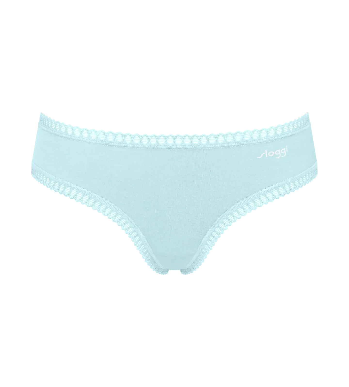 BLUE - LIGHT COMBINA