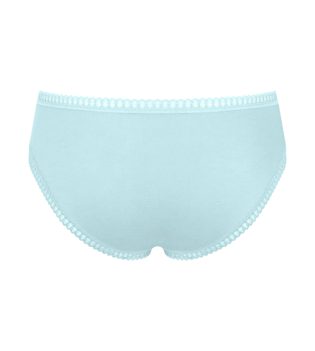 BLUE - LIGHT COMBINA