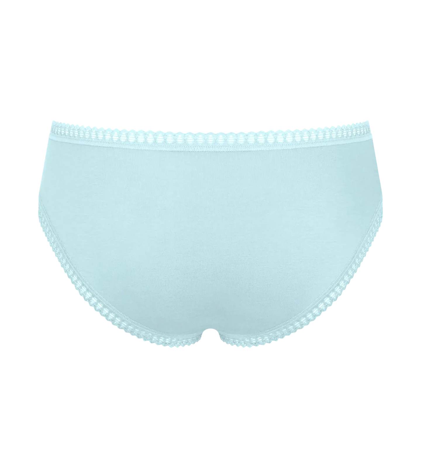 BLUE - LIGHT COMBINA