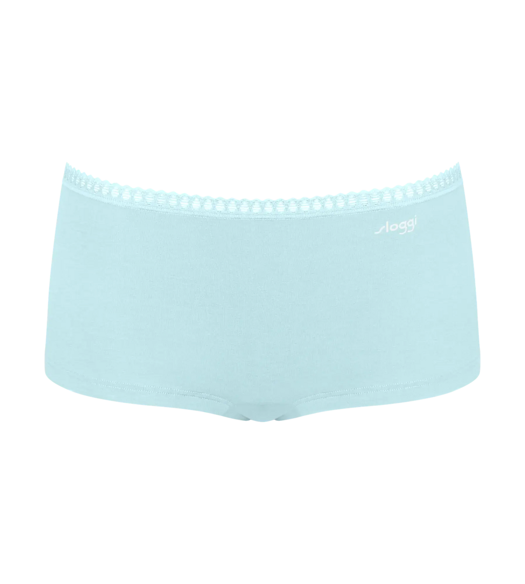 BLUE - LIGHT COMBINA