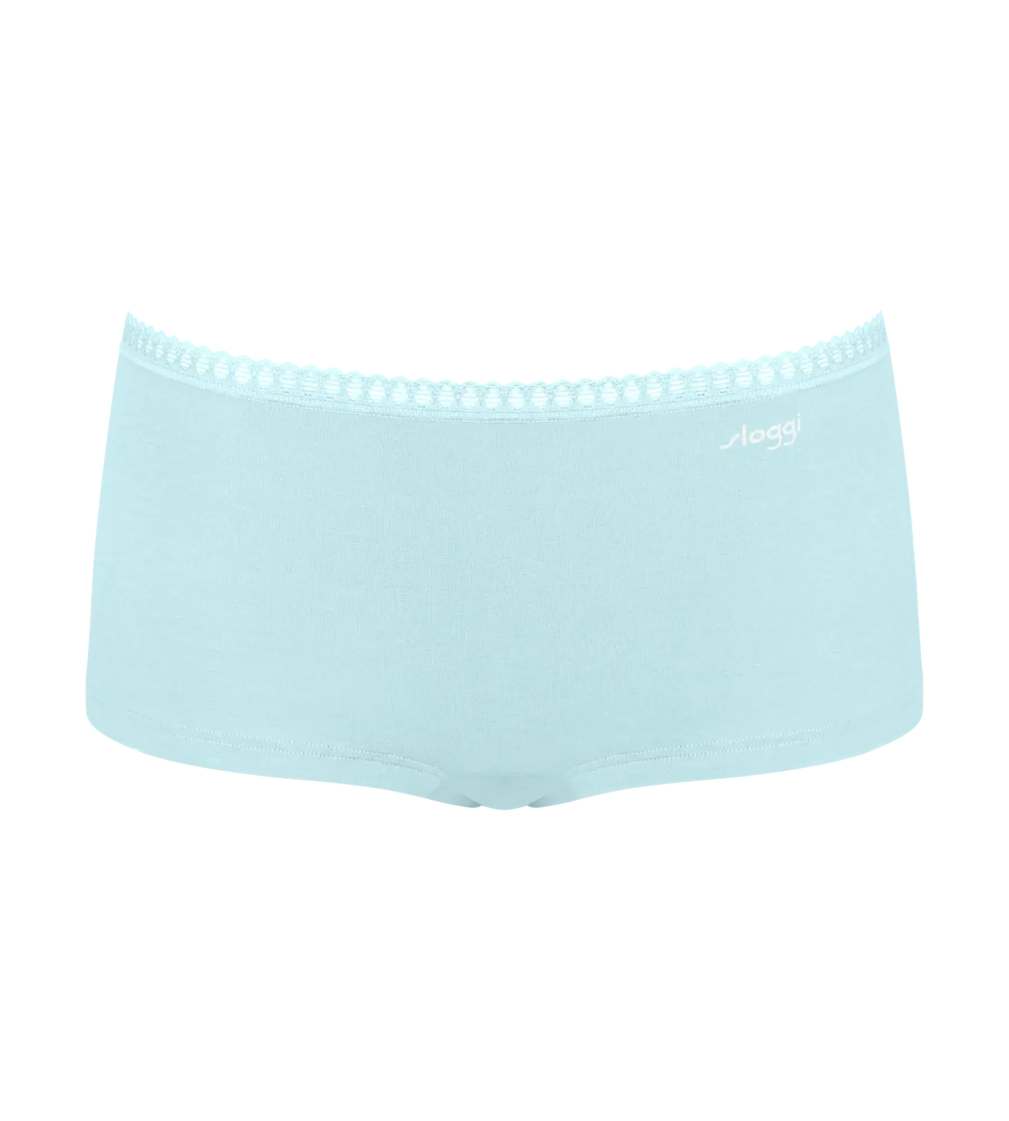 BLUE - LIGHT COMBINA