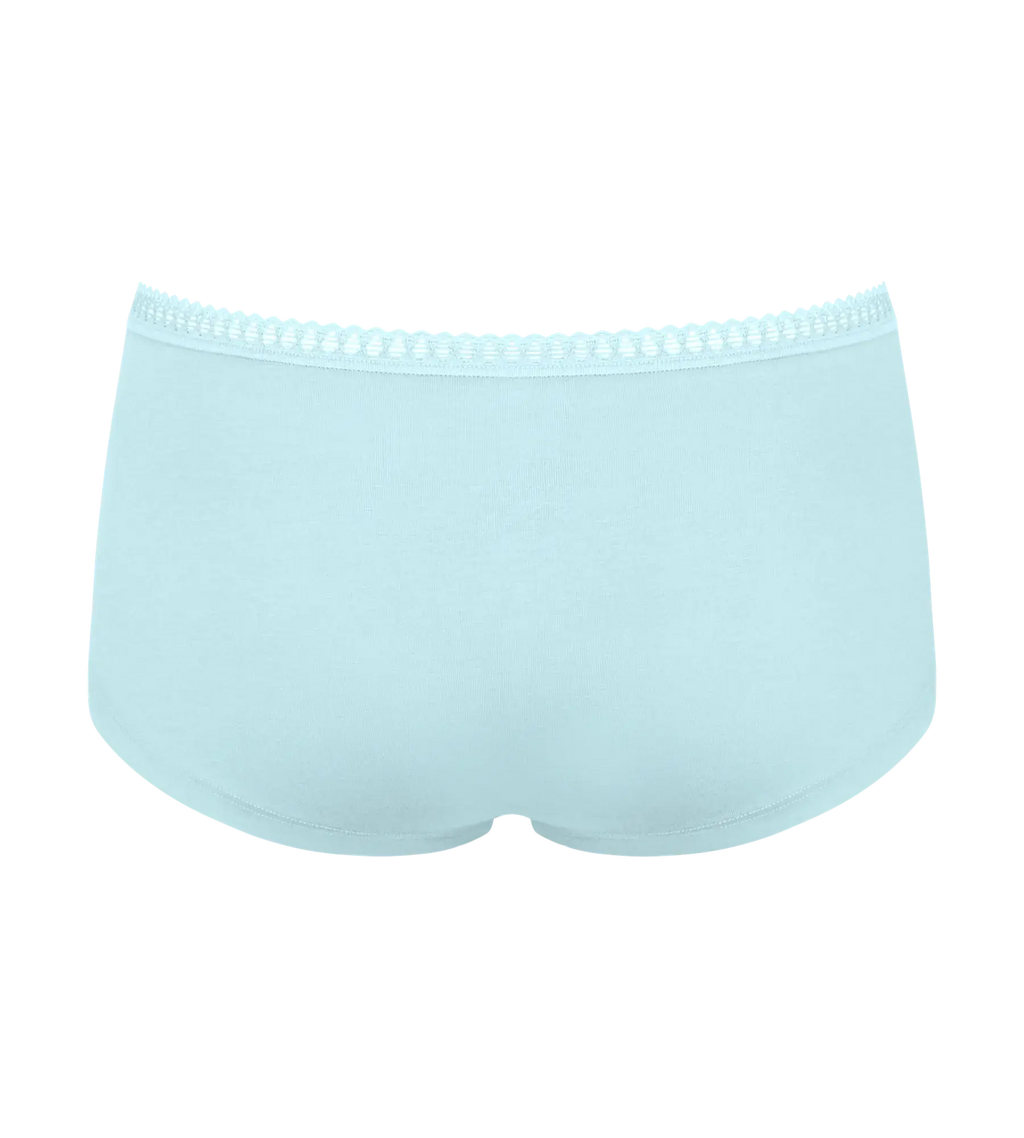BLUE - LIGHT COMBINA