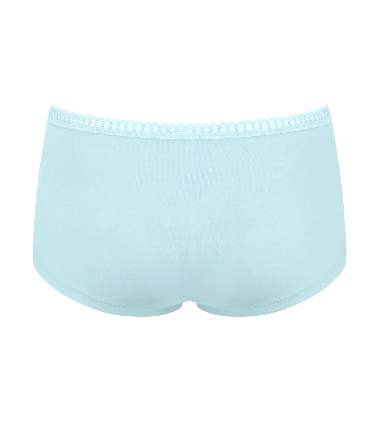 BLUE - LIGHT COMBINA