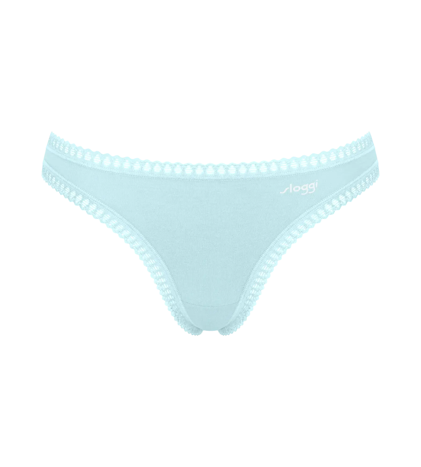 BLUE - LIGHT COMBINA